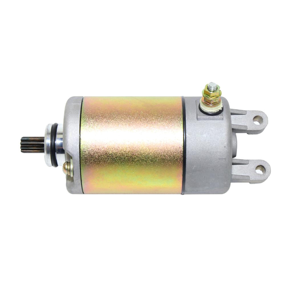 Starter Motor for CF Moto UTV ATV Rancher CF500 CF5002 2011 2012 2013 Scooter Starter Motor for CF Moto UTV ATV Rancher CF500 CF5002 2011 2012 2013 Scooter