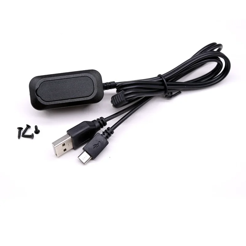 Backpack USB Charging Port Adapter Cable - Type-C Charging Accessories for Luggage Description Image.This Product Can Be Found With The Tag Names Backpack external usb charging port adapter charging cable, Computer Cables Connecting, Computer Peripherals, PC Hardware Cables Adapters