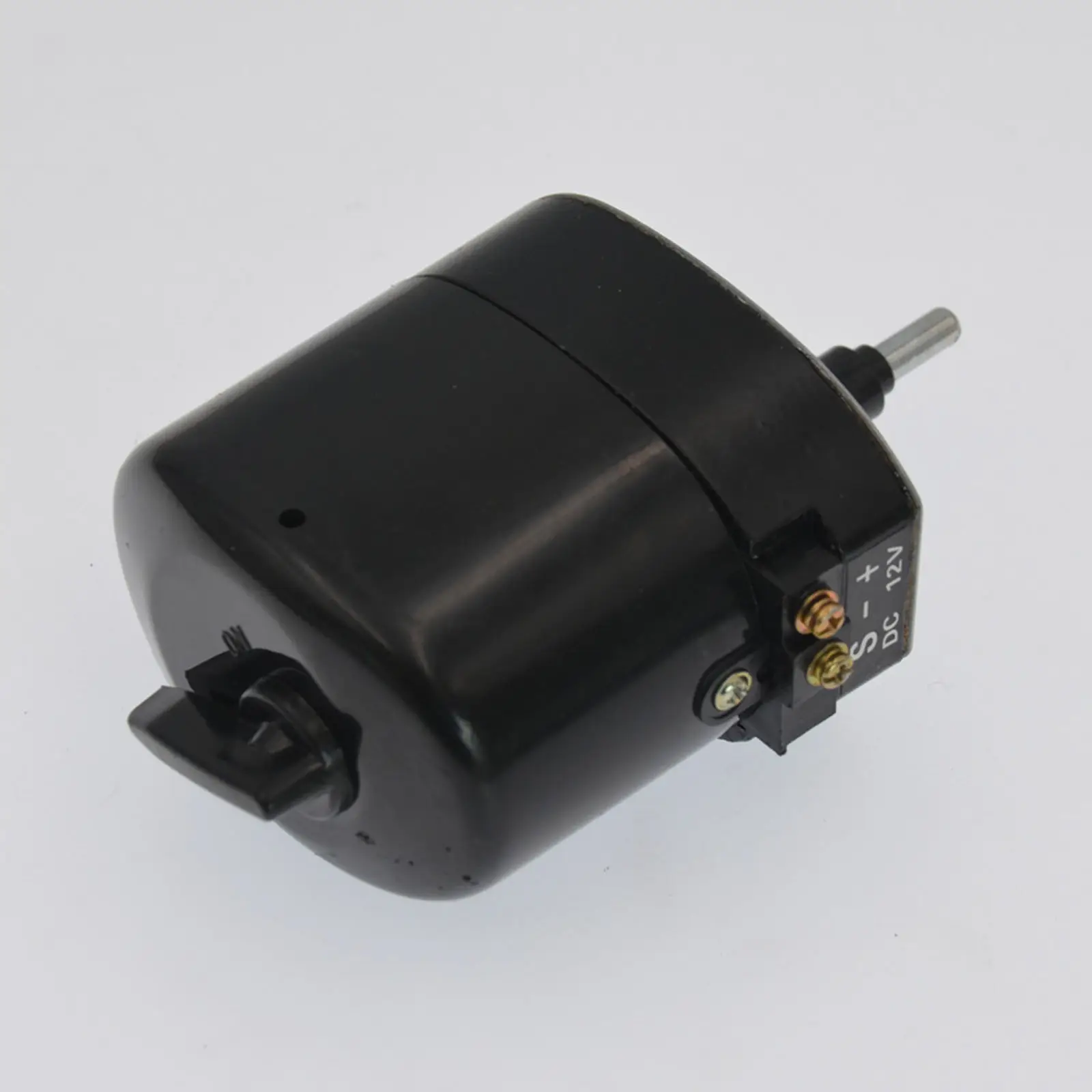 Wiper Motor Fit for Willys  Tractor 01287358 7731000001 0390506510