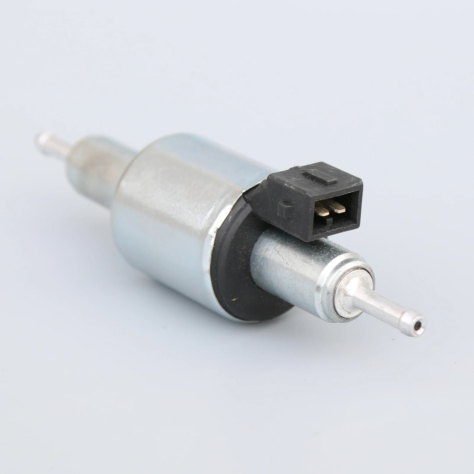 12V 22ml Oil Fuel Pump Pulse Metering for Cars Air Diesels Parking Heater Air Heater Diesels Pump For Eberspacher Airtronic D4