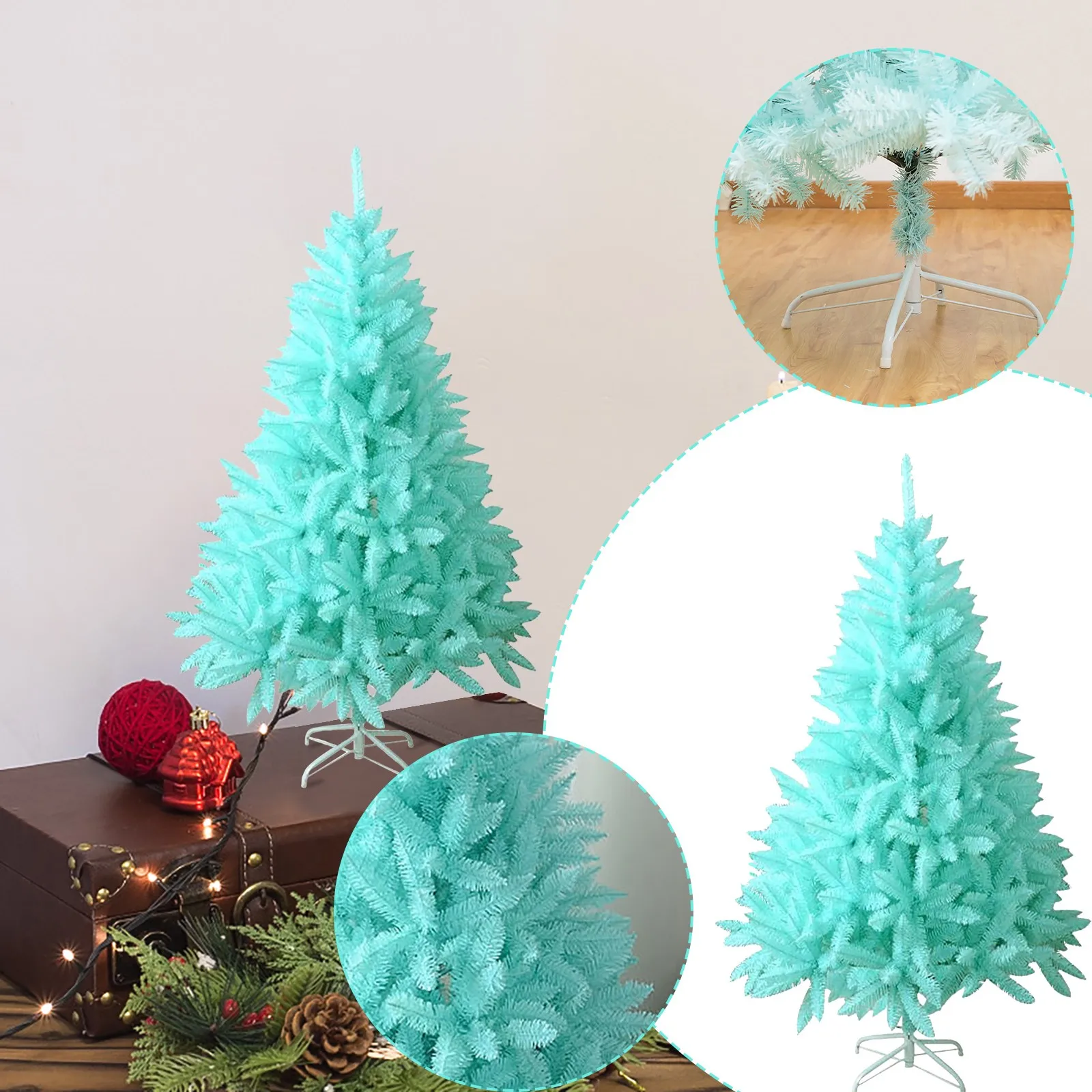 クリスマスの飾り,クリスマスの木,クリスマスの装飾,結婚式|木| - AliExpress