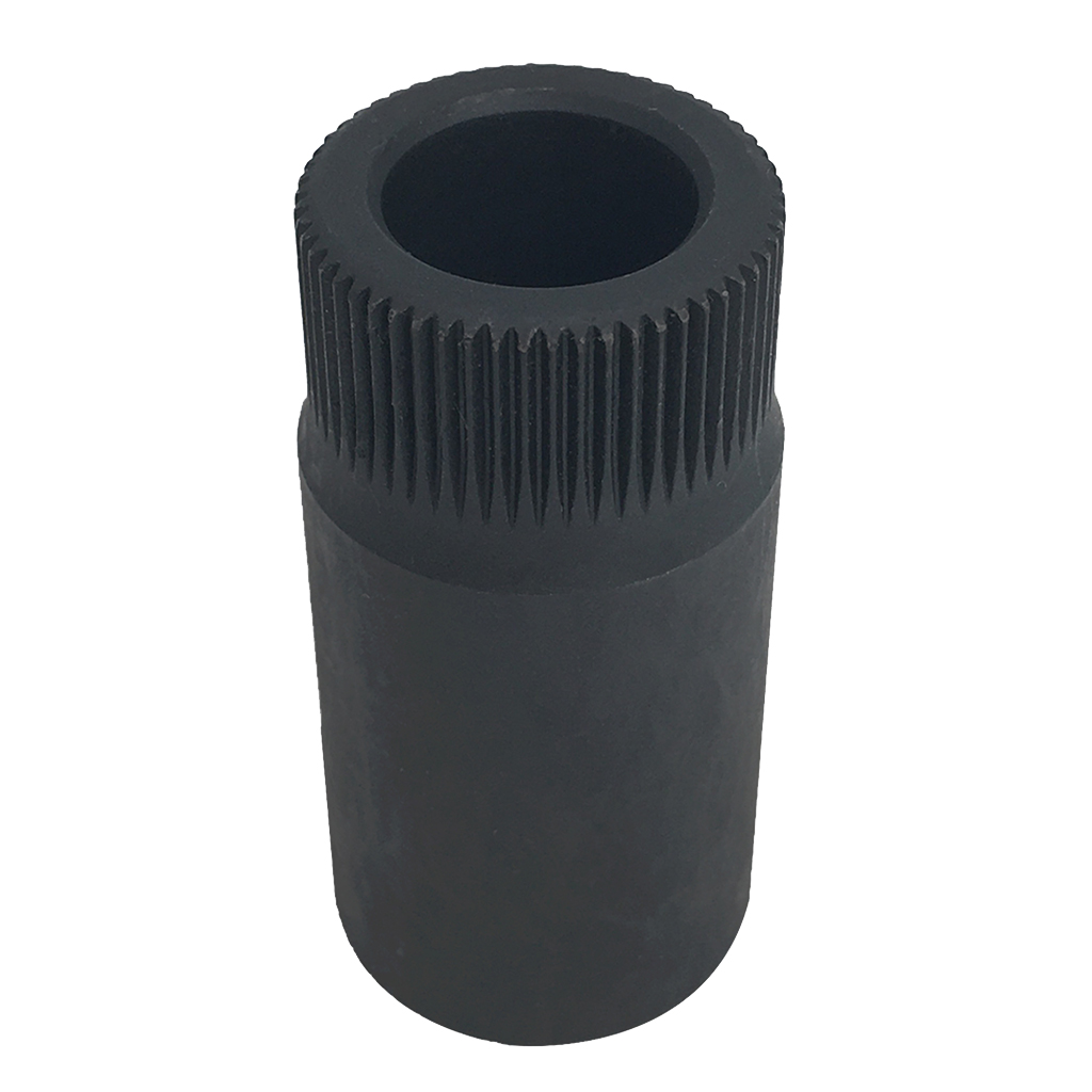 Tools 5472 Spline Socket Pre Chamber 1/2"D - for Mercedes- Accessories