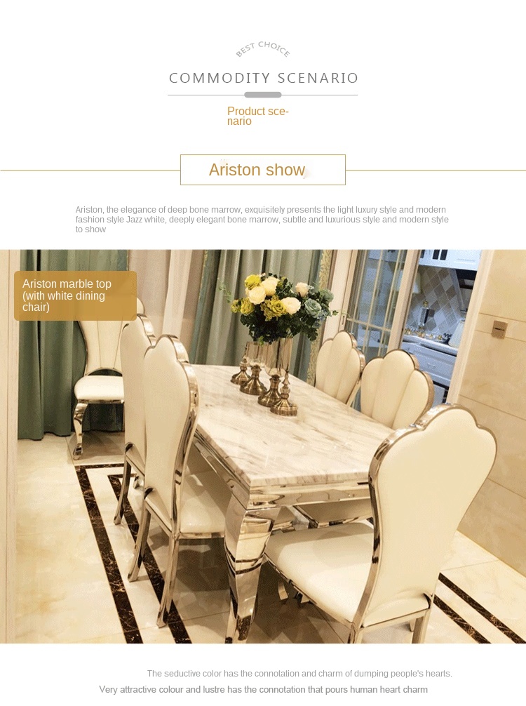 O1CN01ZEm6Rj1LkqVE5XoEo_!!1900