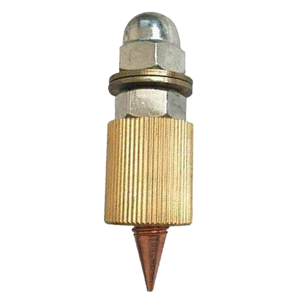 Car Tool Repair Stud Earth Connector Spare Parts for Welding Machine