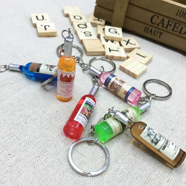 Beer Babe Keychain, Beer Lover Gift, Beer Drinker Gifts, Funny Beer  Keyring, Beer Key Chain, Gift for Friend, Drinking Buddies, Gift for Her 