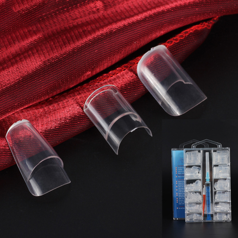 Enchem a Água os Pregos Flexíveis e Novos Seguros e Removíveis as Unhas Brancas dos Termas do Selo Superior Ocos Cin6 899 11 superior enchem a água os pregos ocos