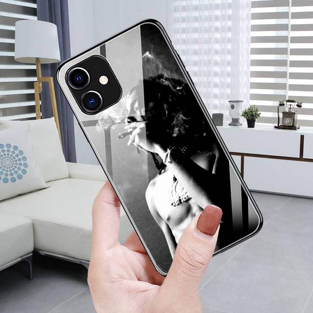 iPhone - Nelly iPhone 13