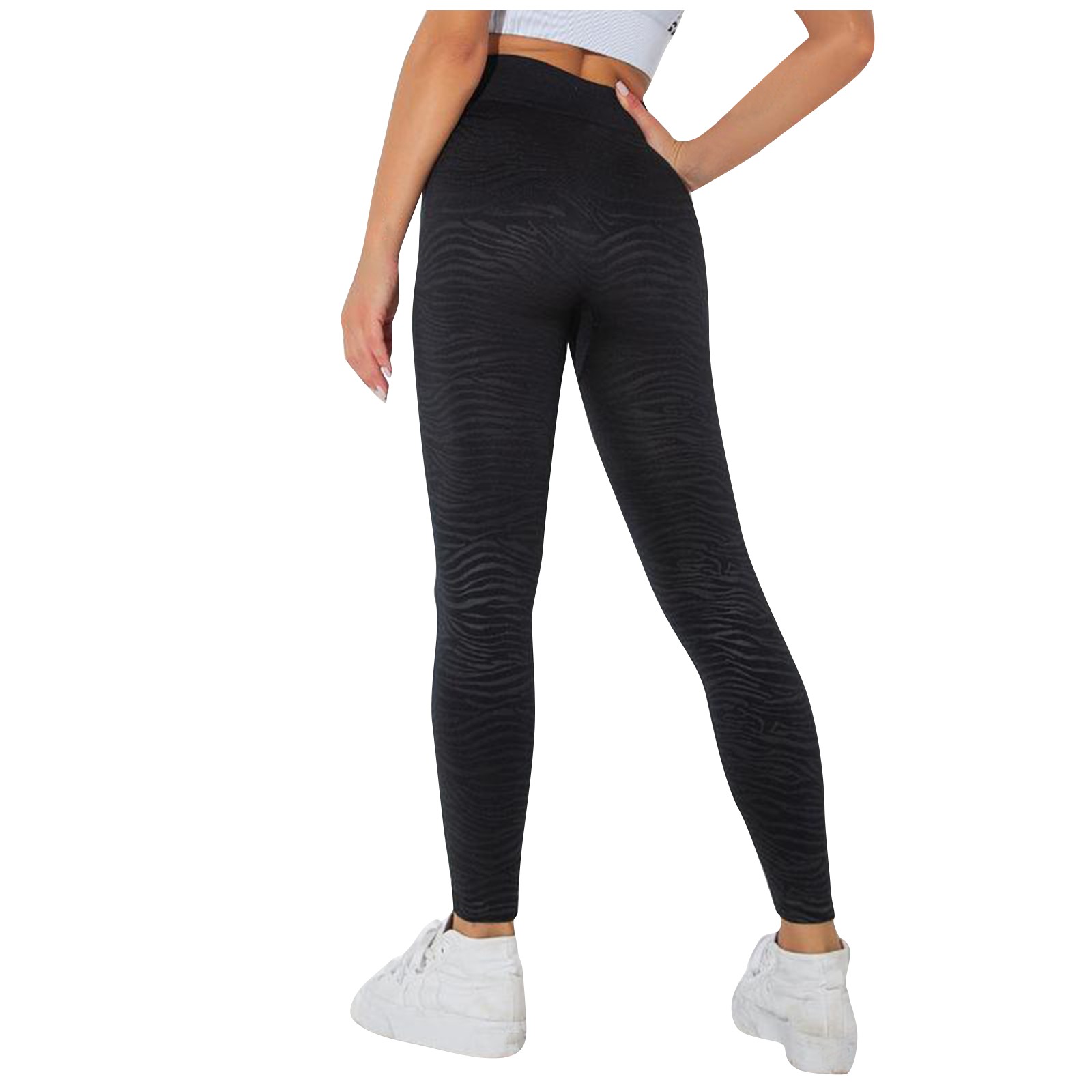 calças leggings