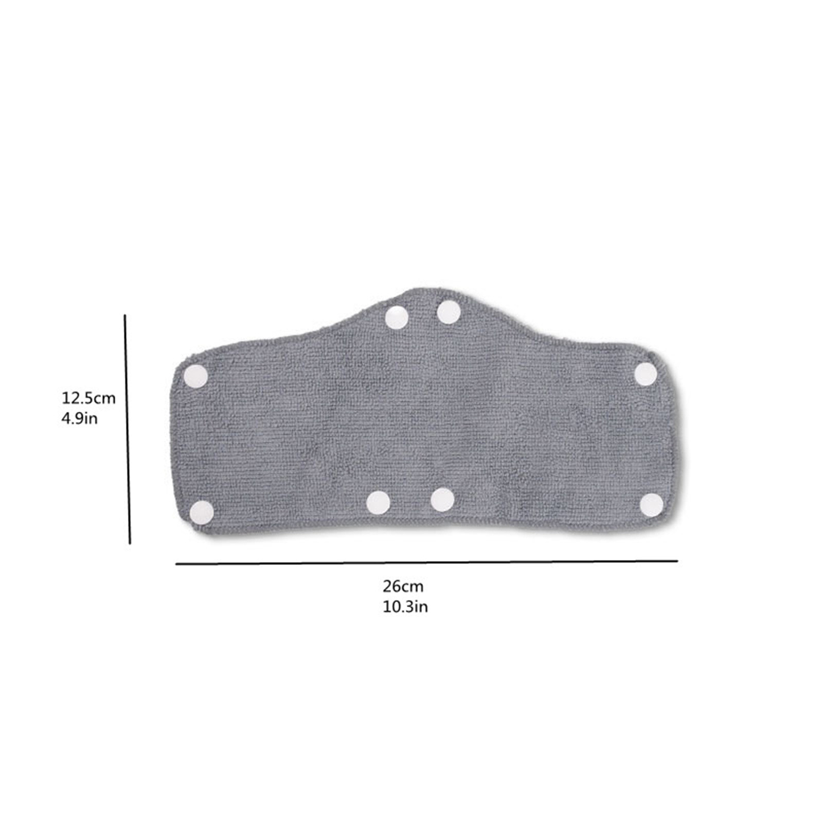 1pc Hard Hat Replacment Sweatband 