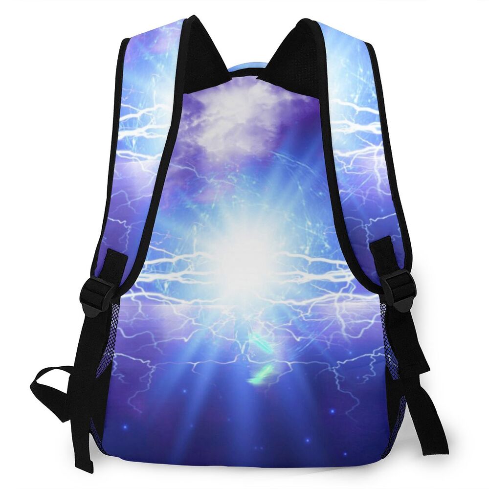 Cheap Mochilas