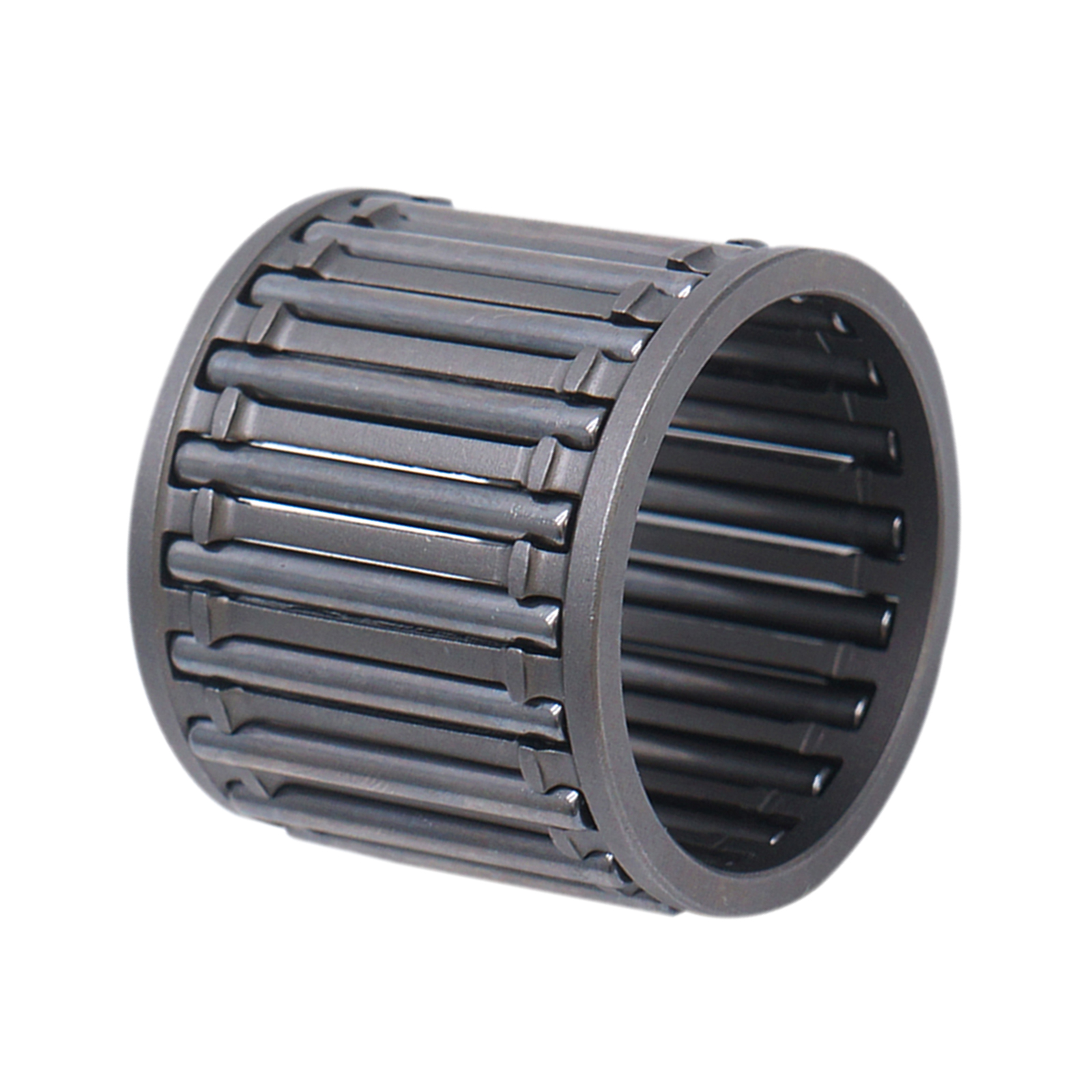93310-326V4 Needle Bearing New Wrist Pin Bearing, For Yamaha Outboard Motor 225HP 250HP V6 Con Rod Small Side