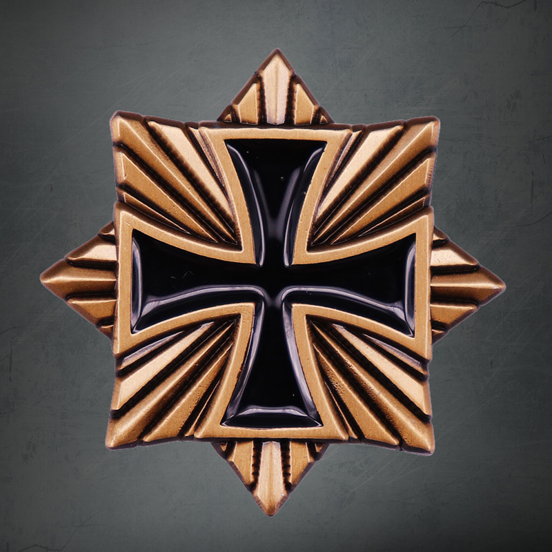 Немецкий металл. Железный крест 1914. Железная звезда. German Iron Cross. Немецкие броши металл.