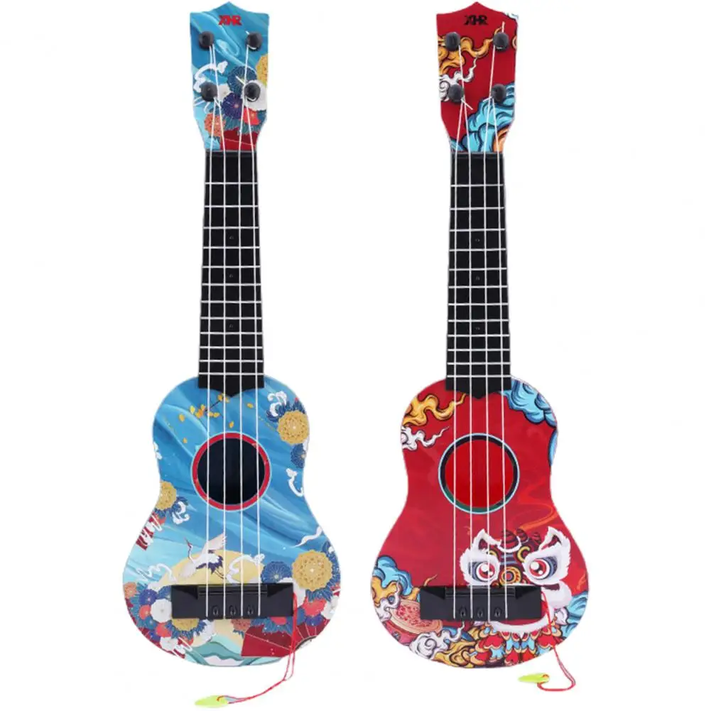 toy ukulele kmart