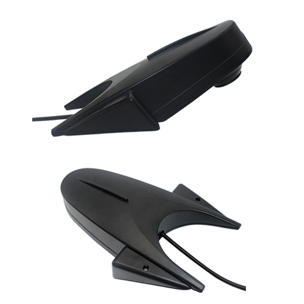 29147-description-3-l0.jpg