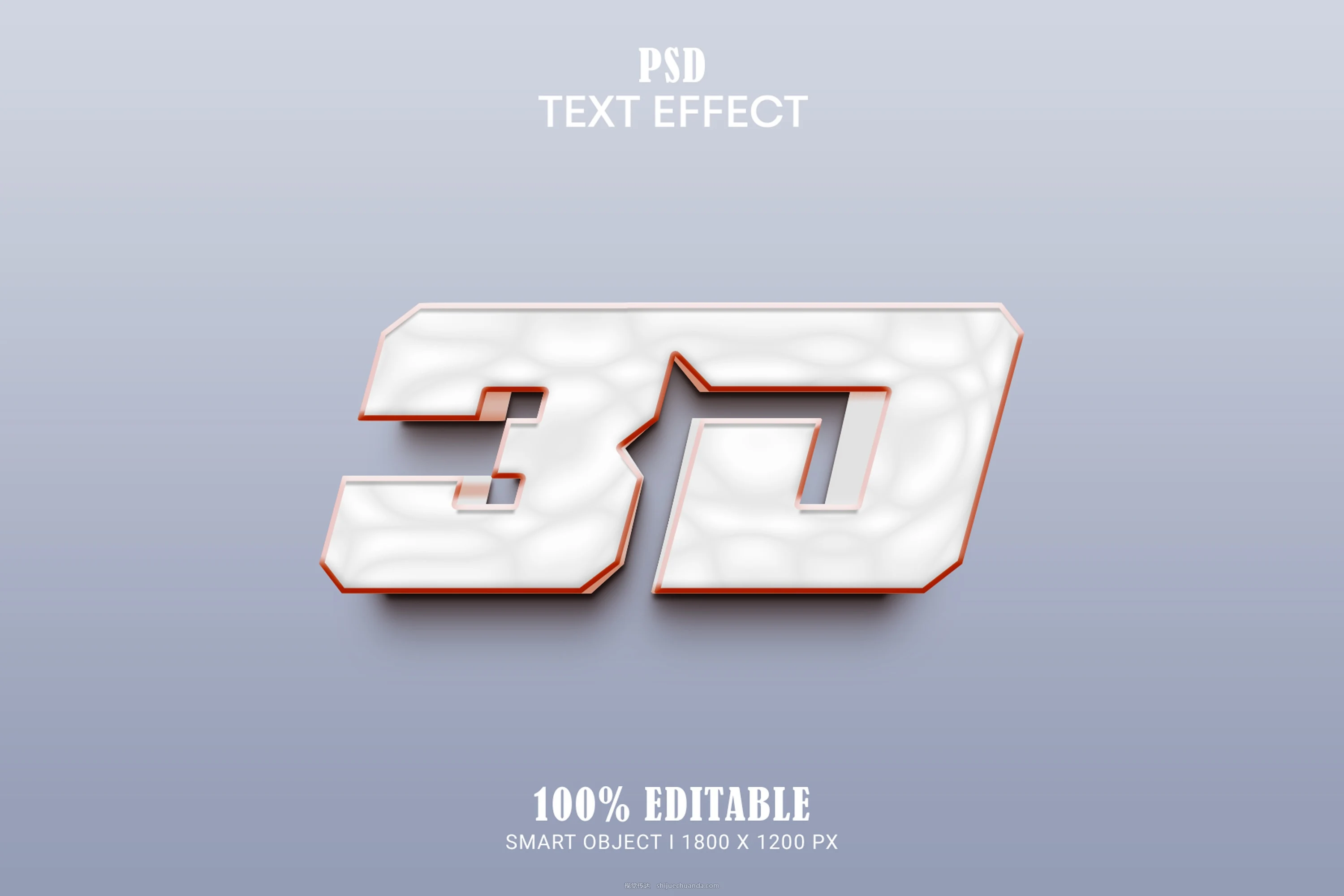 Editable 3D PSD Text Effect Bundle Vol-1-6.jpg