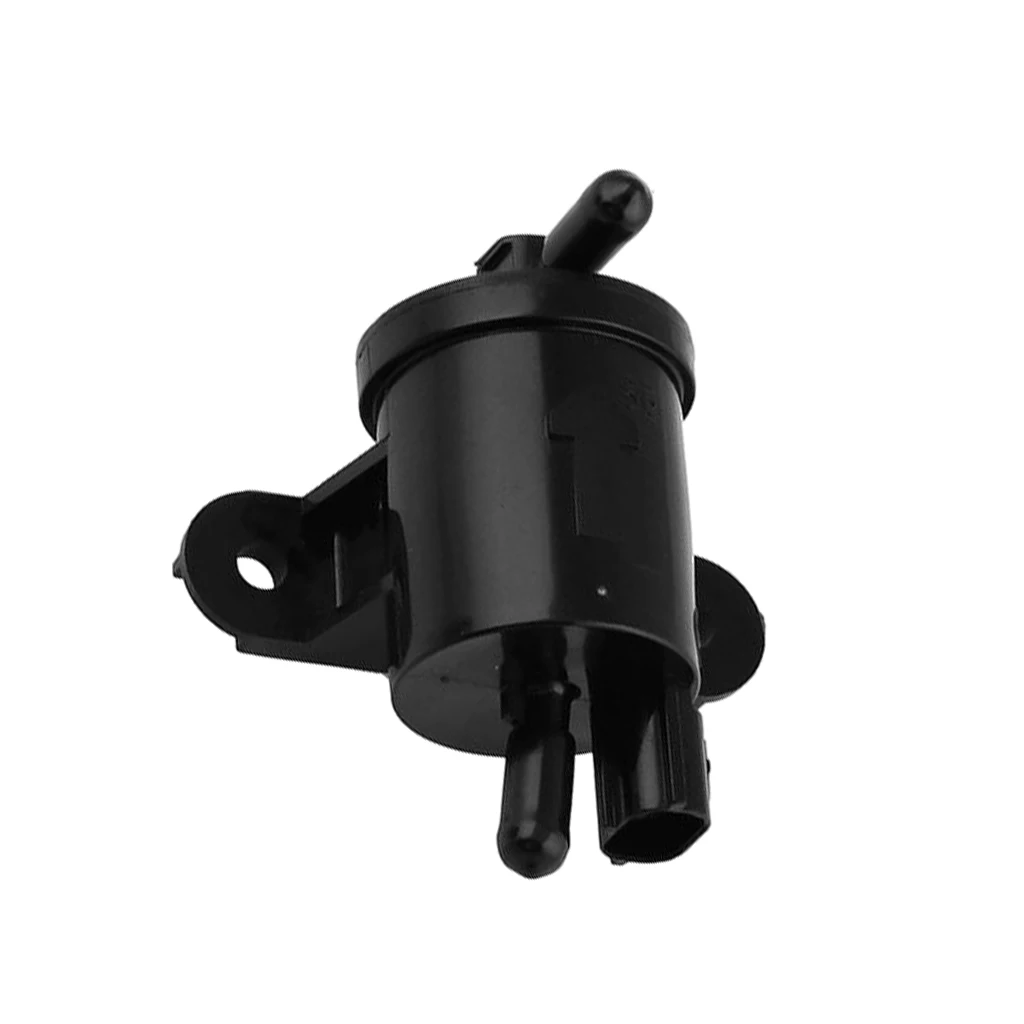 Fuel Pump Replace Fits for Honda Ruckus 50/NPS50 02-16 Fuel Pump Assembly 16710-GET-013 16710-GET-003