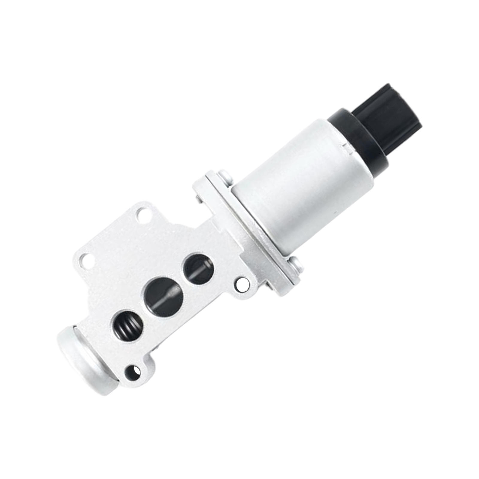 Idle Air Control Valve Auto Solenoid 23782-73C00 Aesp201-2 Replacement 237821N600 23782-1N600 Fit for Hatchback