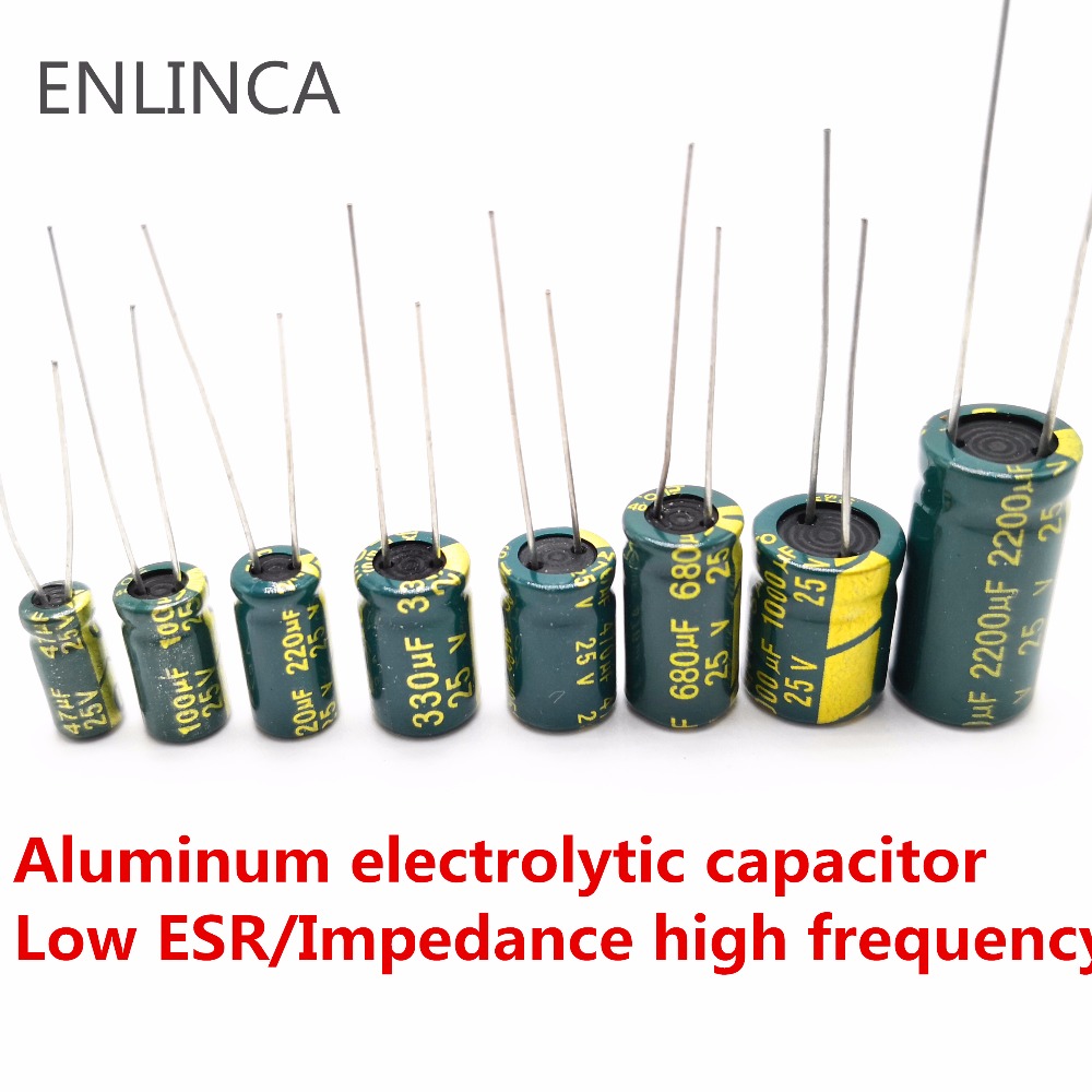 50v 63v 250uf 400v 2.2uf 4.7uf 33uf