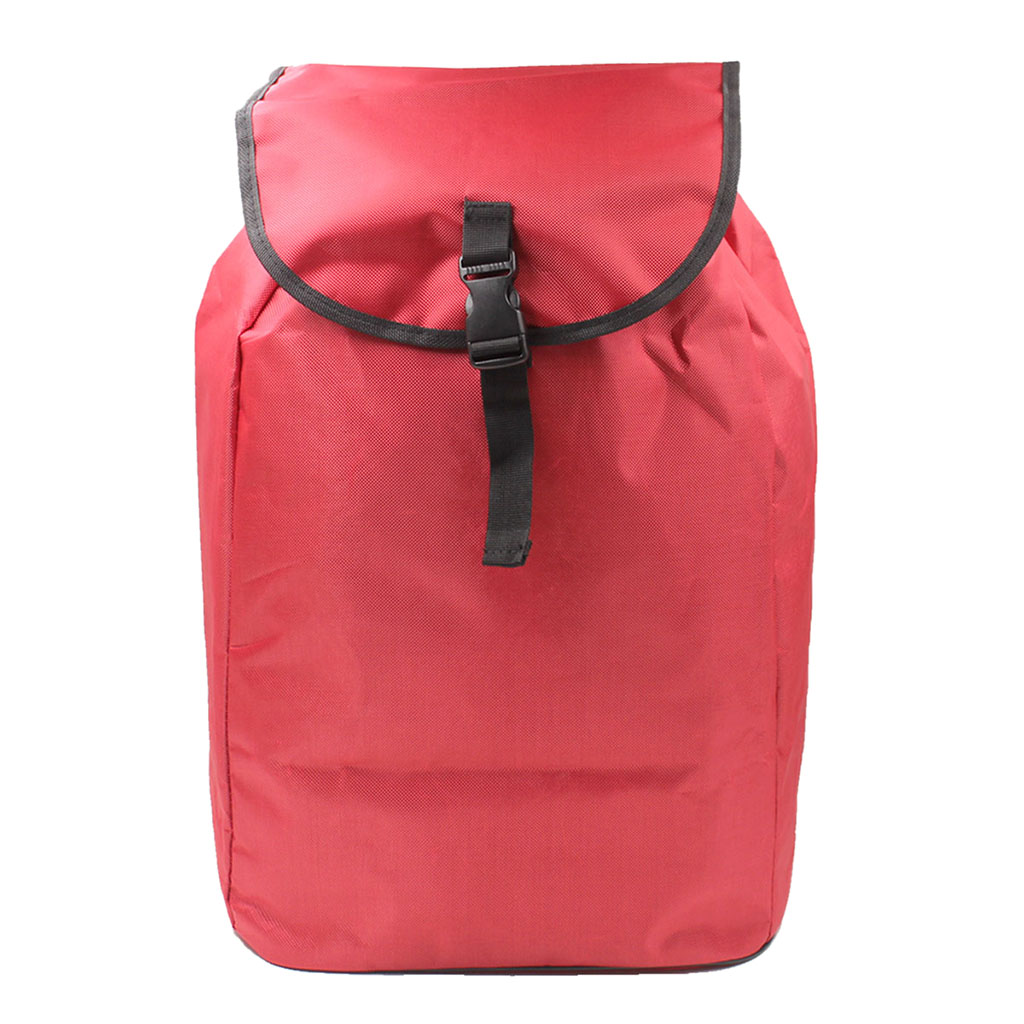 Spare Trolley Bag Reusable Grocery Bag Perfect For Shopping Cart Detachable &