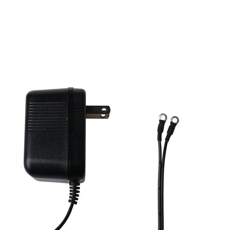 door video intercom 18V 500mA UK/EU/US Plug Power Supply Adapter Transformer Charger for WiFi Wireless Doorbell IP Video Intercom Ring Camera bticino intercom