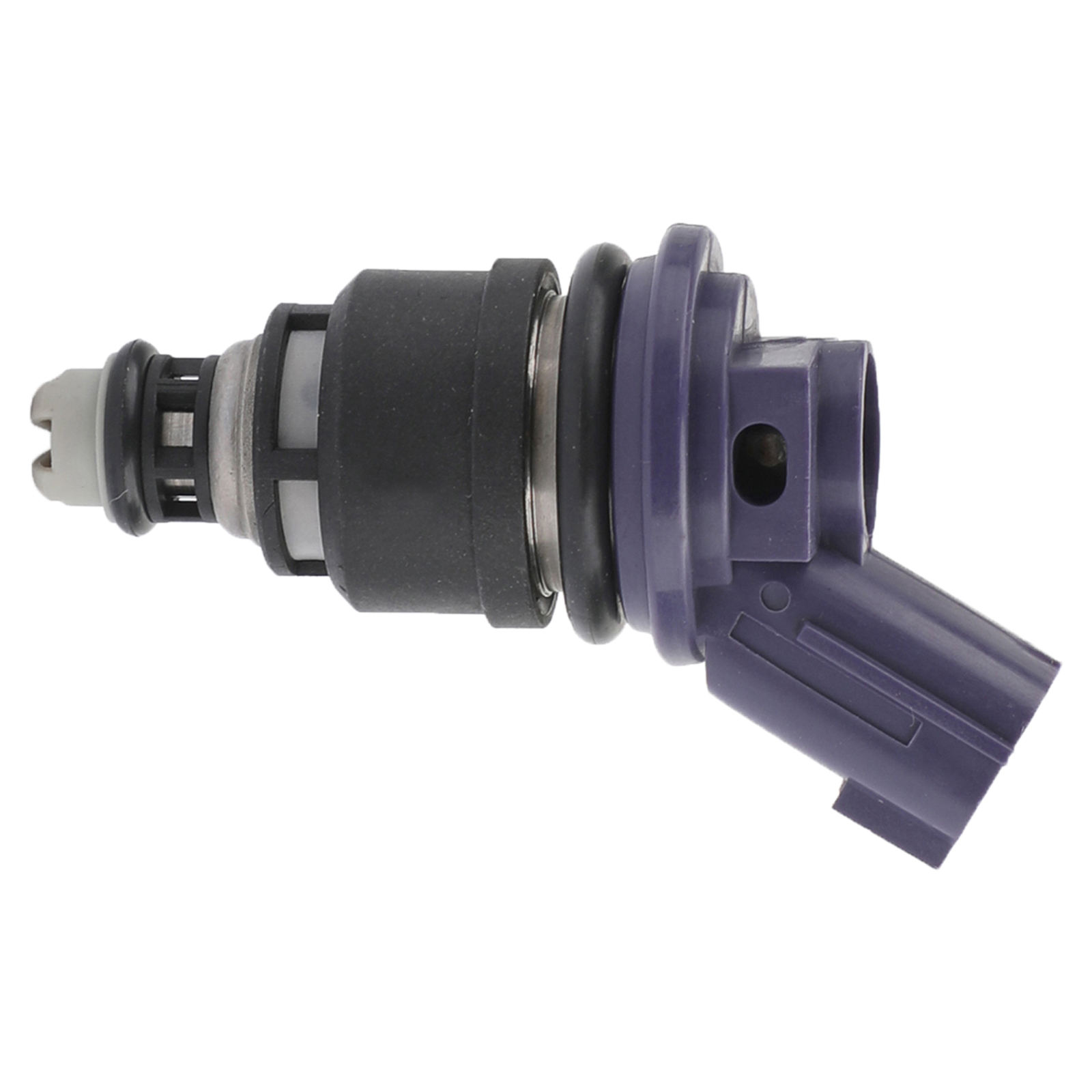 Fuel Injectors Nozzle for SR20Det 2.0L Vehicle Parts Replacement for Silvia 1991-1998 16600-67U00 16600-67U01
