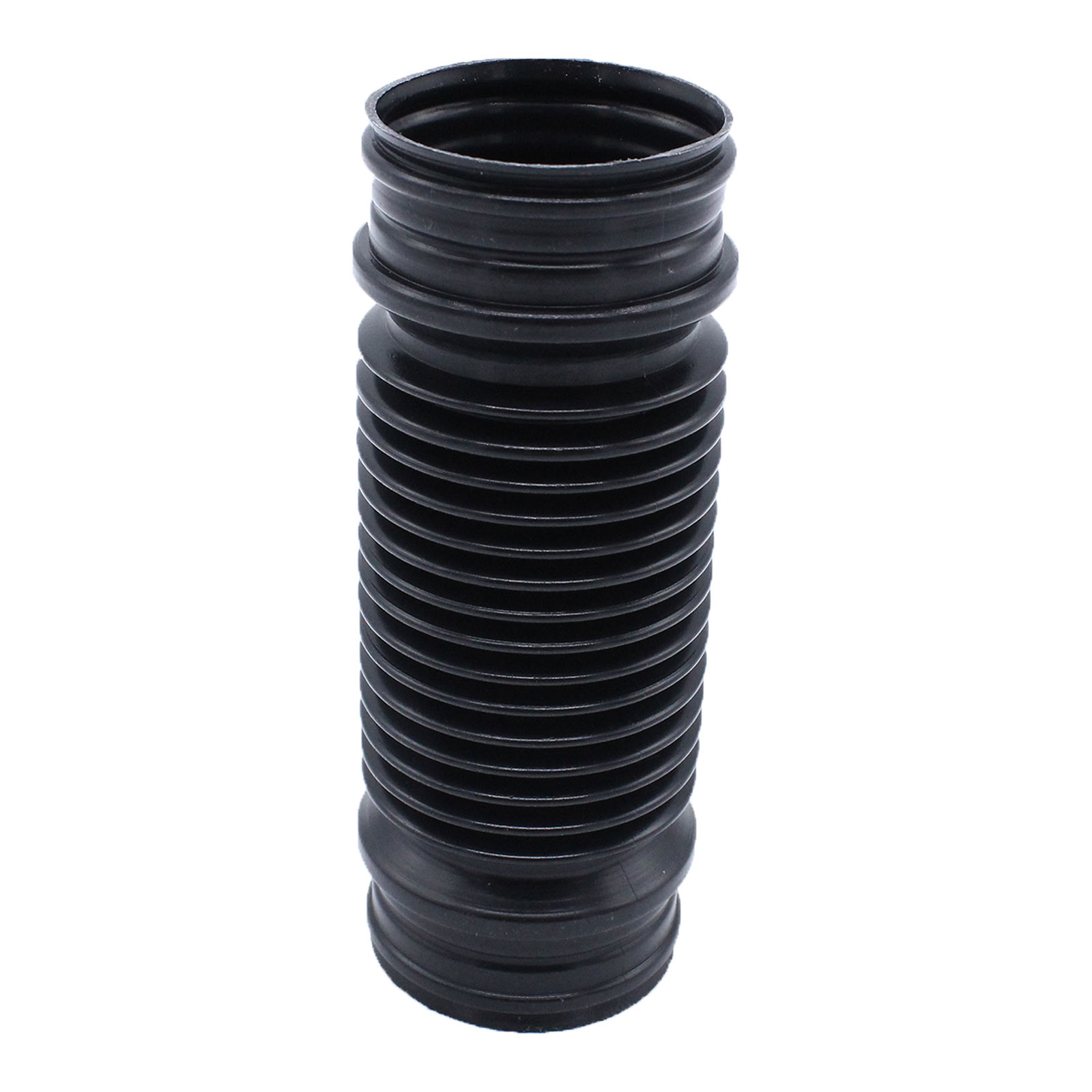 Intake Control Air Hose Pipe for VW Golf 98-06 Air Intake Tube Cleaner Hose Replacement Acc