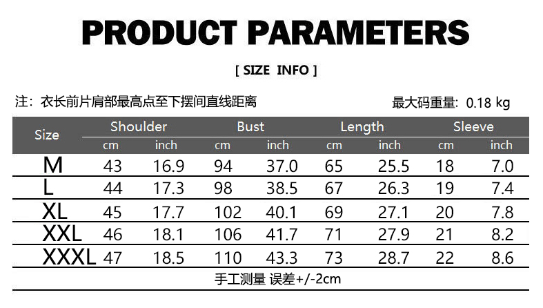 gGqUif2gxdSGFui65MgY1PyRpBdoFFe0ktEe