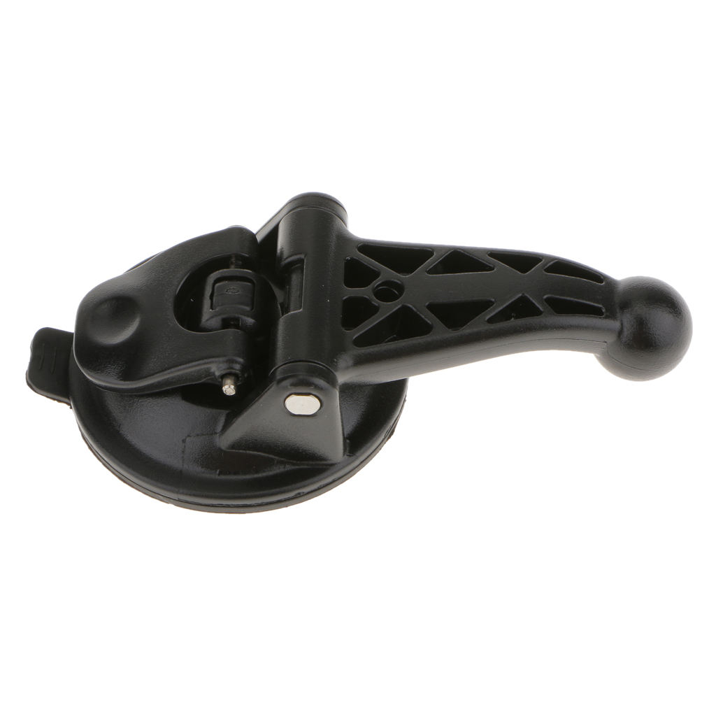 Car Windscreen Mount Suction Cup GPS Holder Stand Bracket for  Nuvi GPS