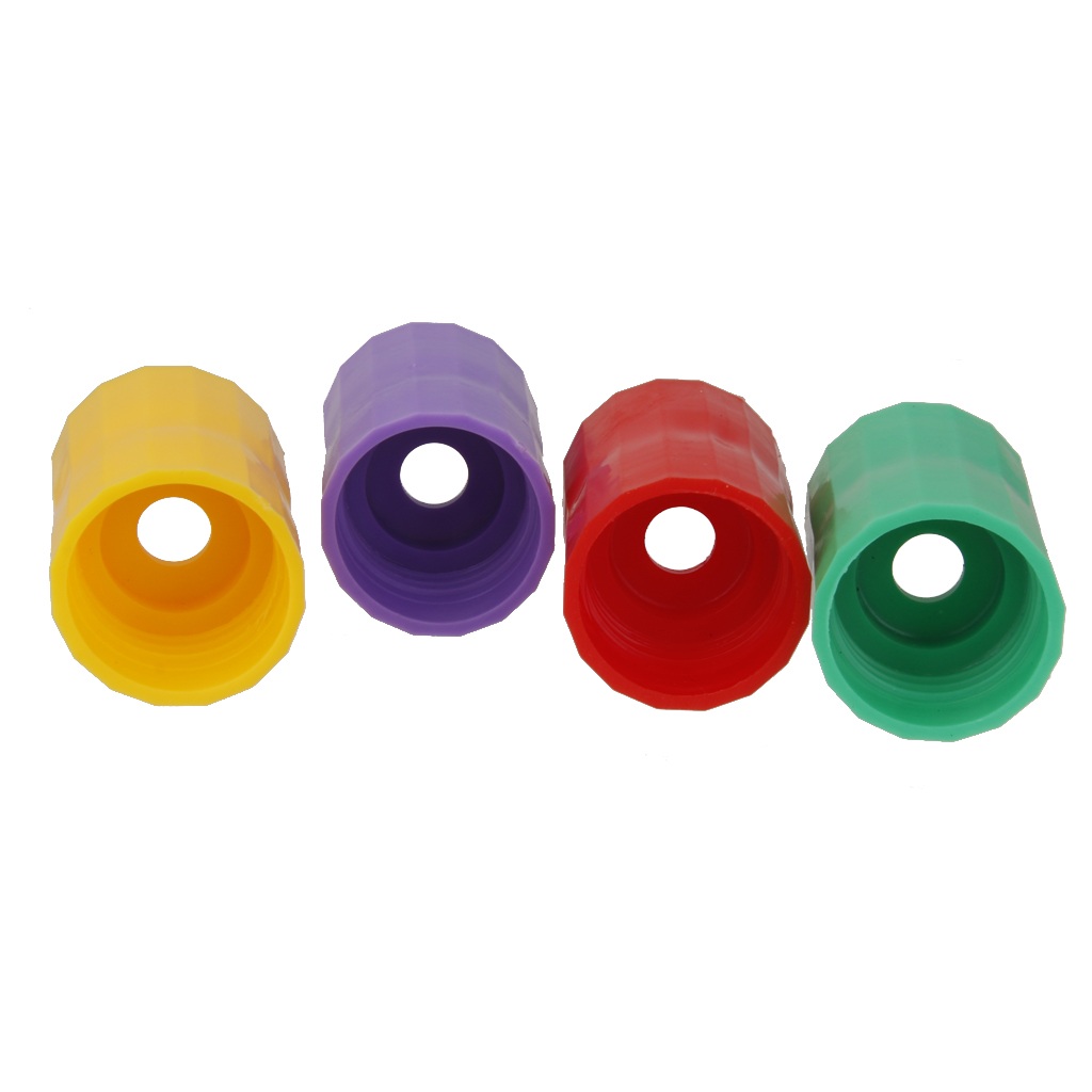 Bottle Connector -    in a Bottle - Pack of 2pcs - Kids Learning Education Toys