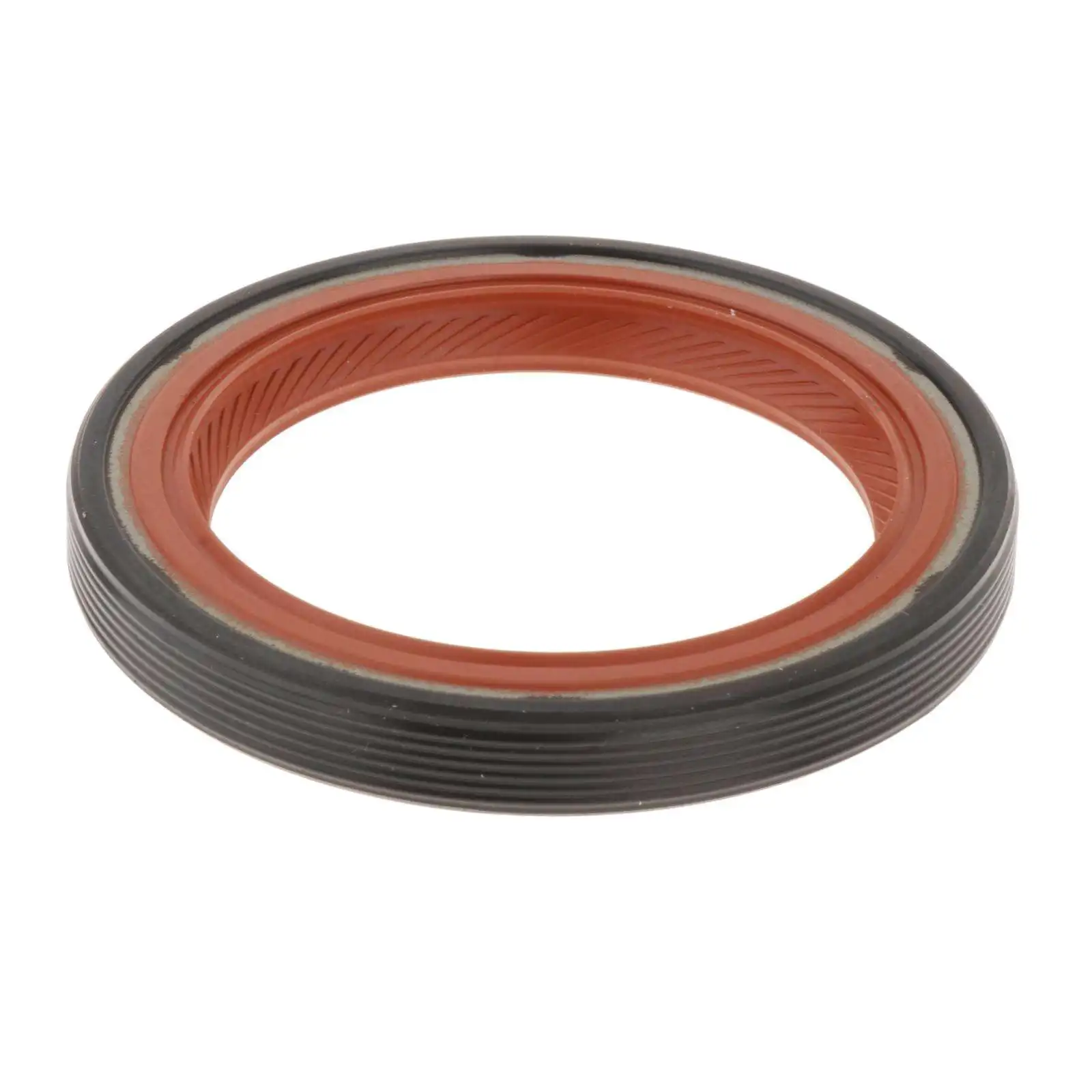 Car Input Shaft Transmission Oil Seal AL4 DPO Drivetrain Bearings Seals Replacement for Peugeot Citroen Chery Supplies