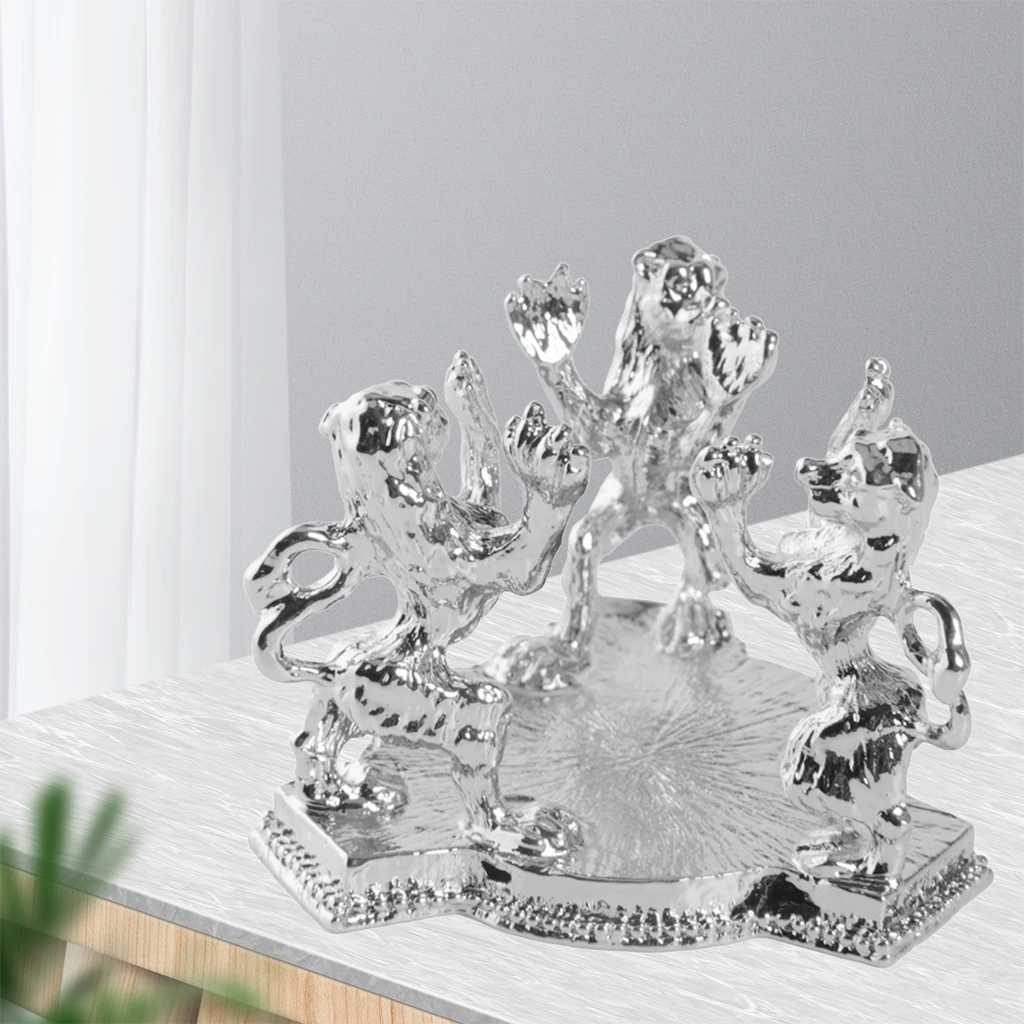 Crystal Ball Stand Display Stand Holder Crystal Sphere Quartz Ball Holder Crystal Ball Stand Crystal Ball Base