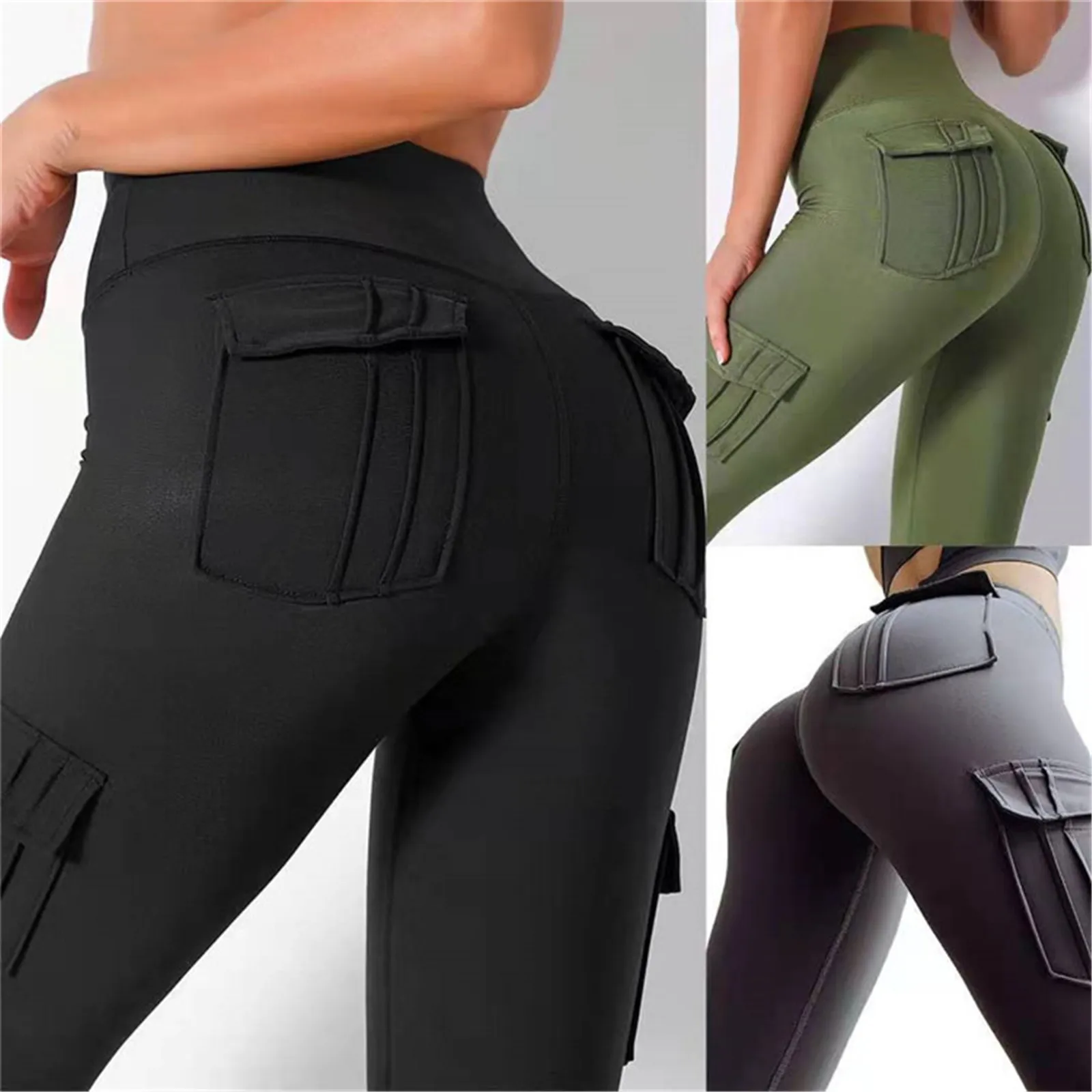 calça de equitação e ciclismo esportes de