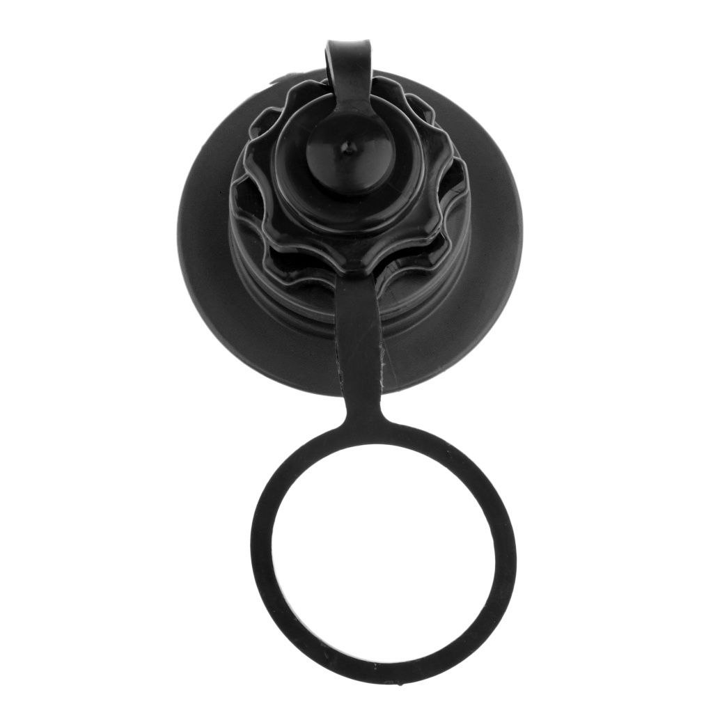 Inflatable Kite Bladder Valve - Great for Kitesurfing Kiteboardin