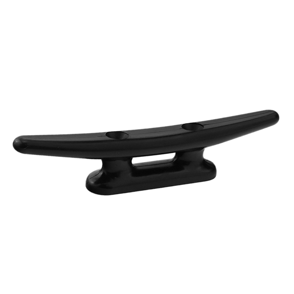 Durable   8 