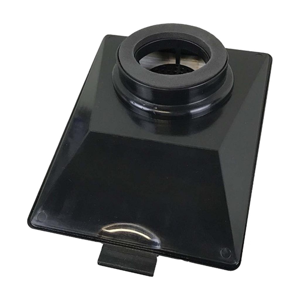 Vacuum Cleaner Filter For Rainbow/ E2 R12179 R12647B vacuum cleaner