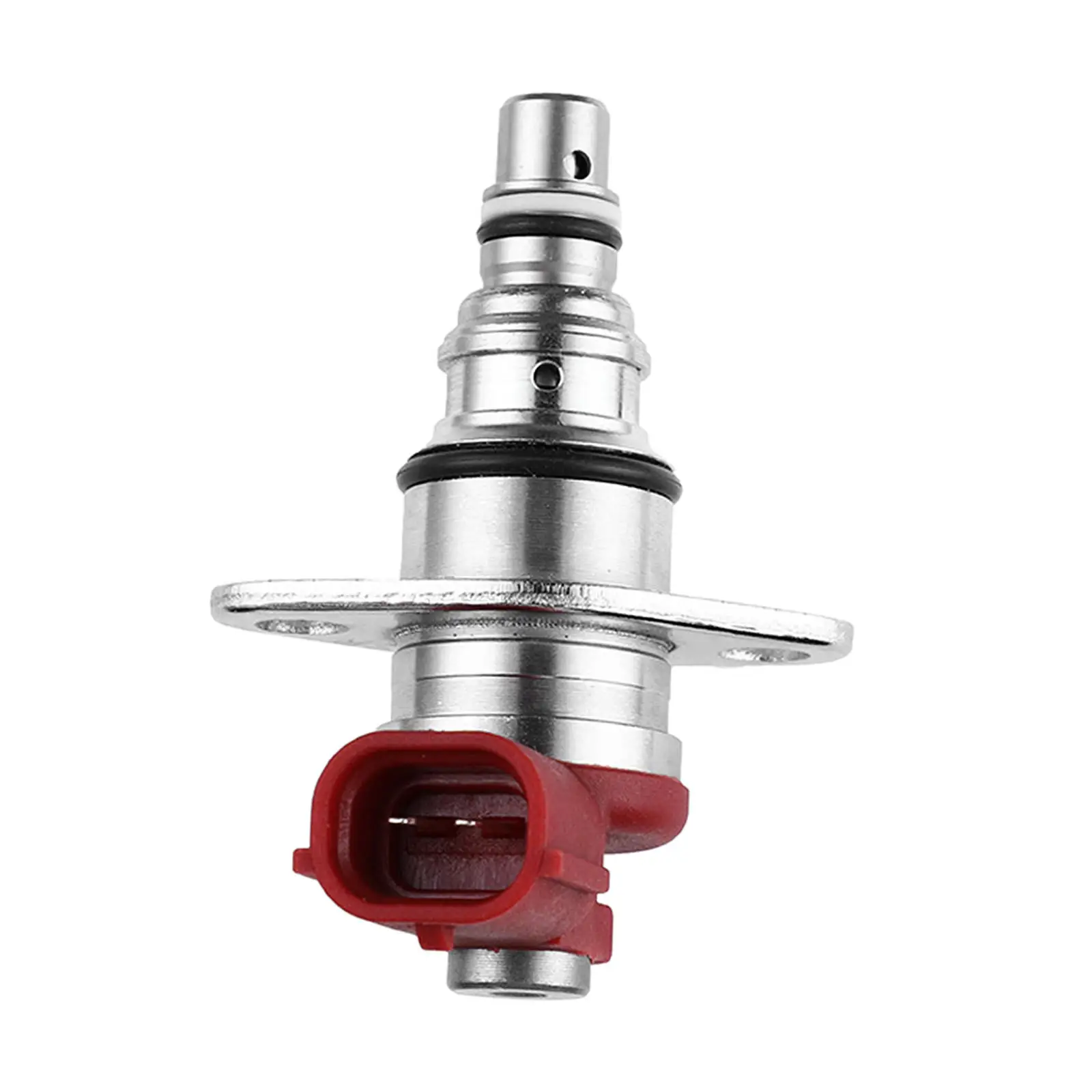 Fuel Pump Suction Control Valve for Toyota RAV4 III 2.0 2.2 D-4D 096710-0120
