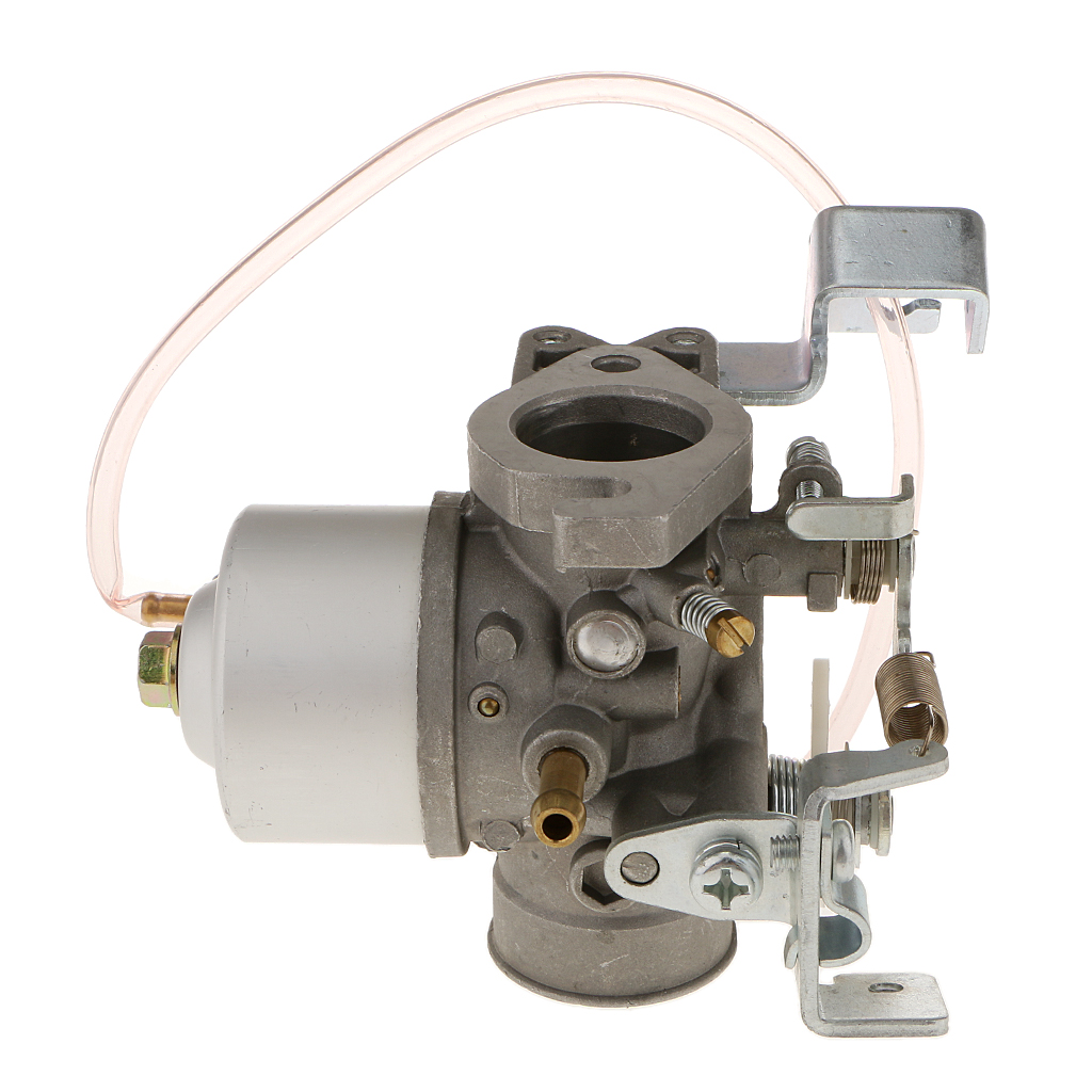 Carburetor for Yamaha Golf Cart G2-G9 G11 1985 -1995 4-Cycle Golf Car Engine Replacement Part 
