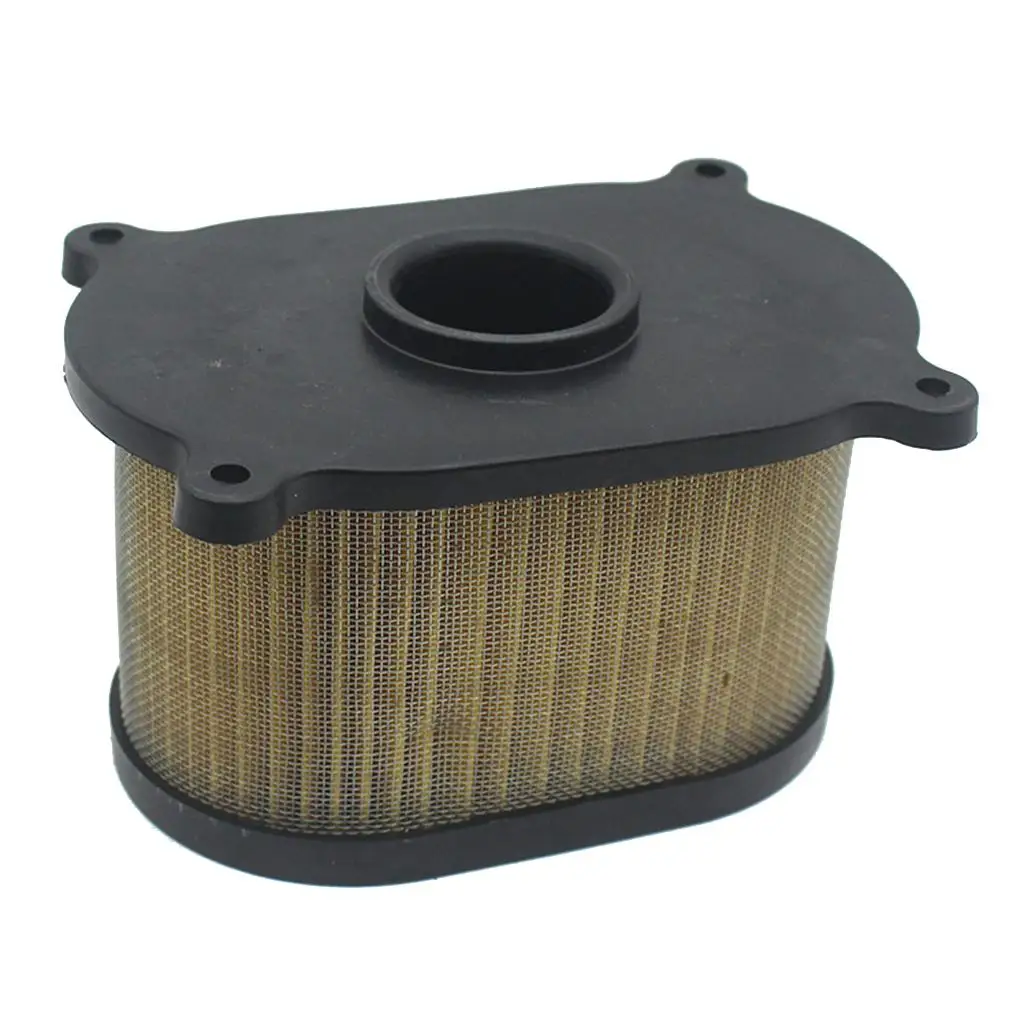 Motorcycle Engine Air Filter, High Performance, PremiumAir Filter for for Hyosung GT650R GV650 GT650