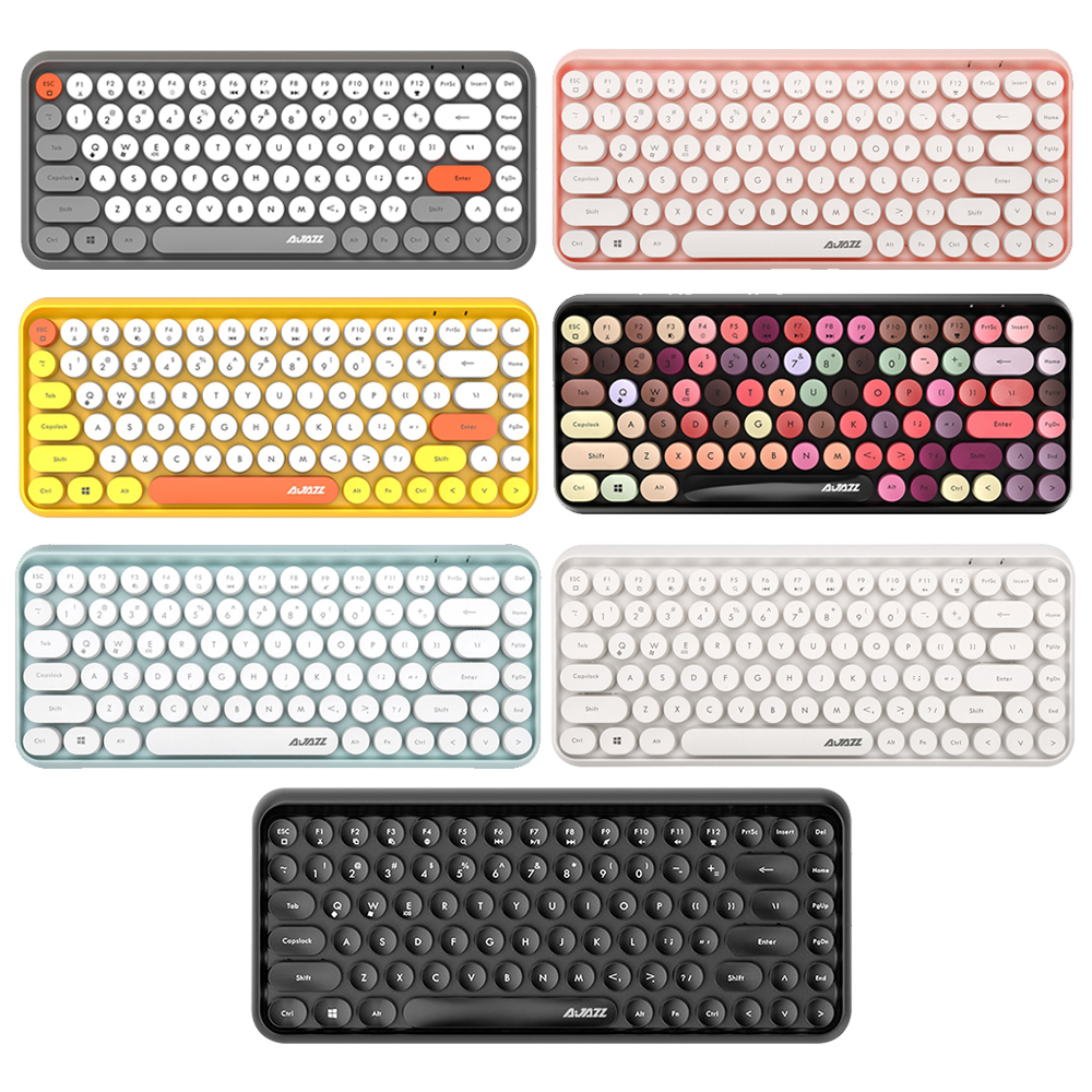 kika keyboard for xiaomi