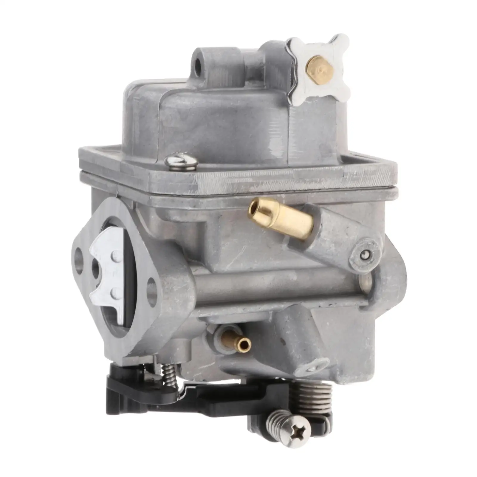 Boat Motor Outboard Engine Premium Quality 16100-ZV1-A00 Carburetor Carb Assy for Honda BC05B BF 5 HP