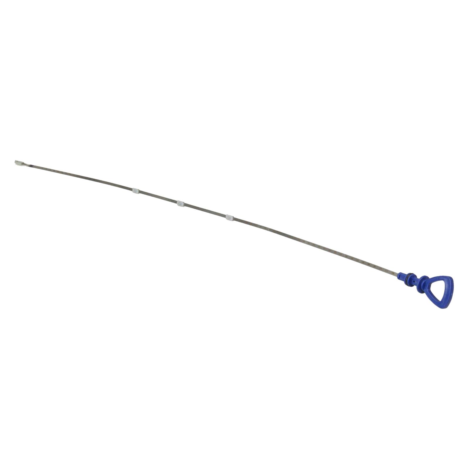 Oil Dipstick 120 589 07 21 00 Transmission Fluid Level Tool Fit for Mercedes-Benz C240