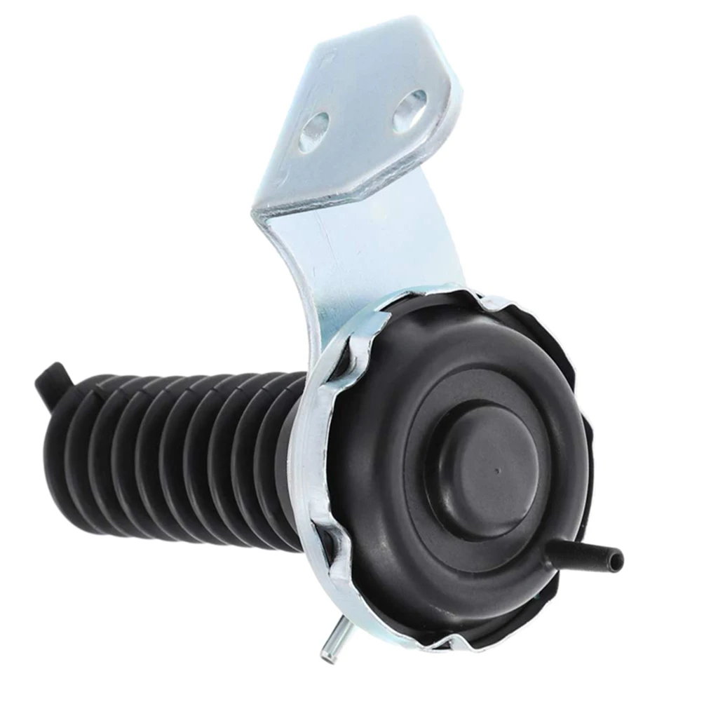 Freewheel Clutch Actuator For Mitsubishi Pajero V73 V78 V98 6G72 6G74 Pickup L200