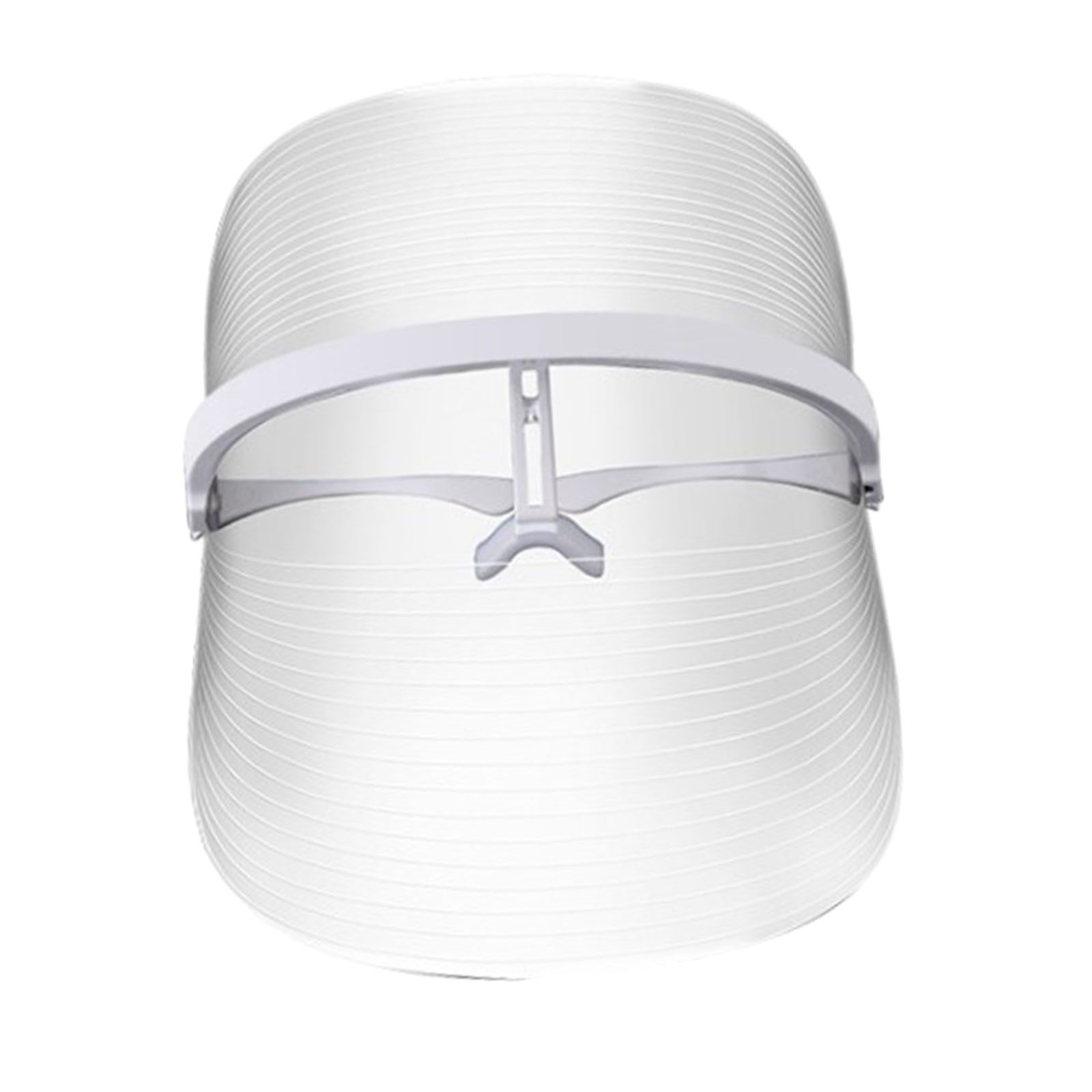 7 Colors Photon LED Light Therapy Face Mask Anti-Aging Anti Wrinkle Beatuy Tools Facial SPA Instrument Beauty Device