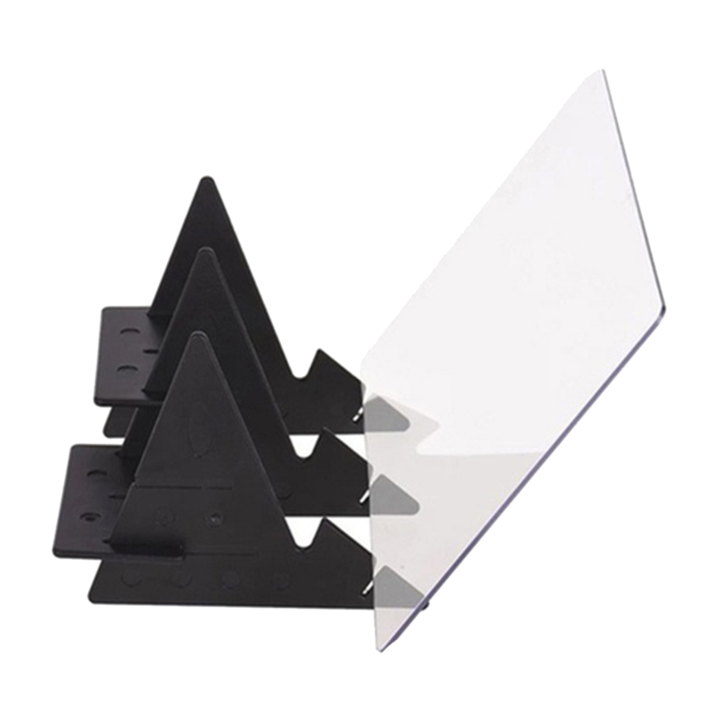 Optical Painting Board Tracing Drawing Panel Imaging Tracking Sketch For Kids