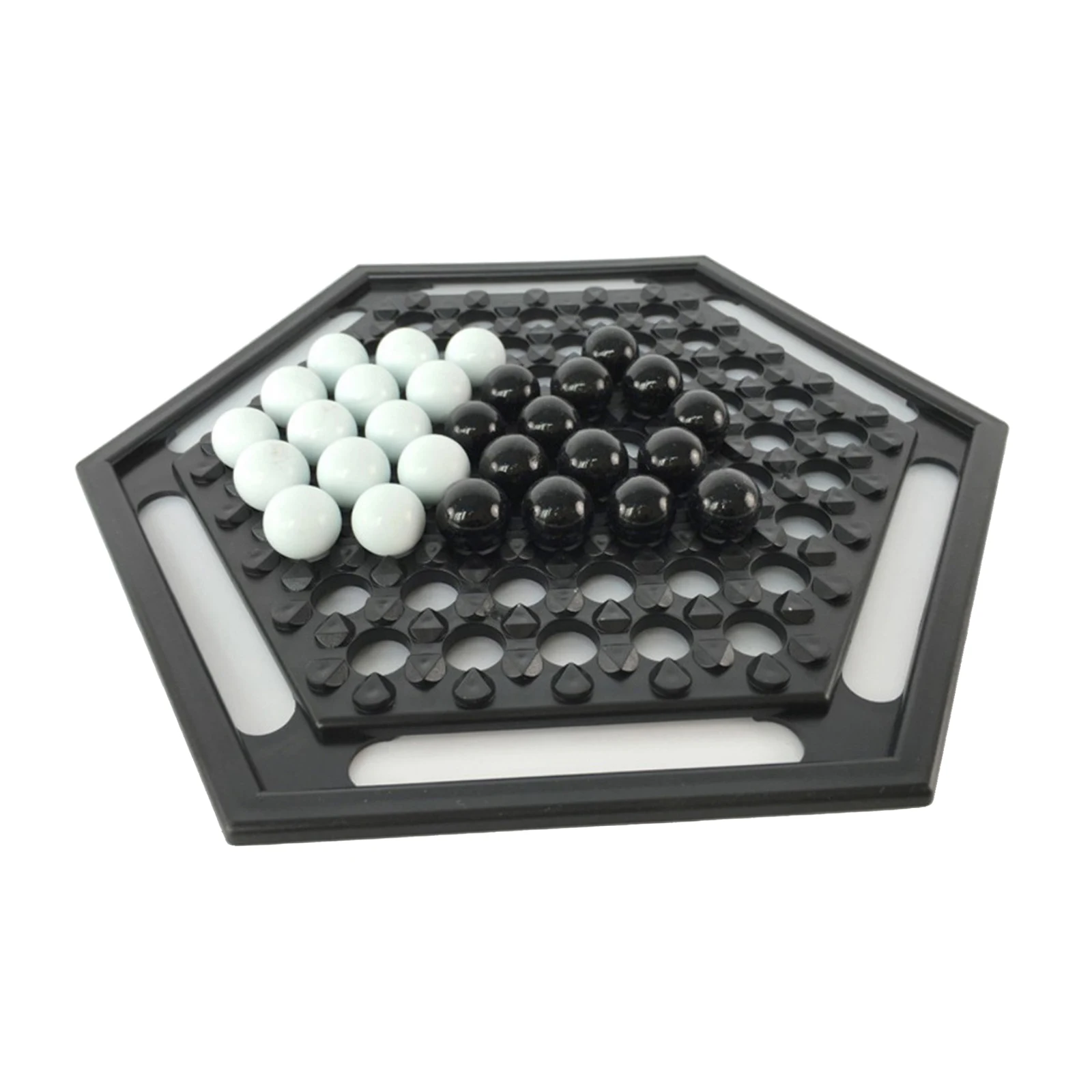 Chess Set Board game Push chess for Desktop Party  Puzzle Game Children Kids Gift