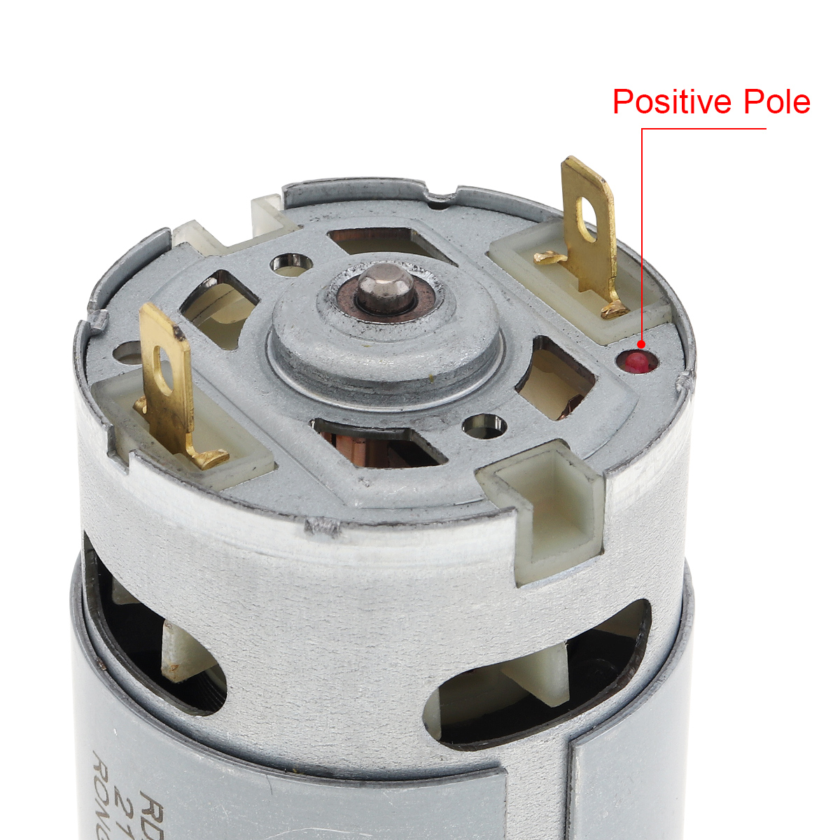 Suprimentos e equipamentos elétricos