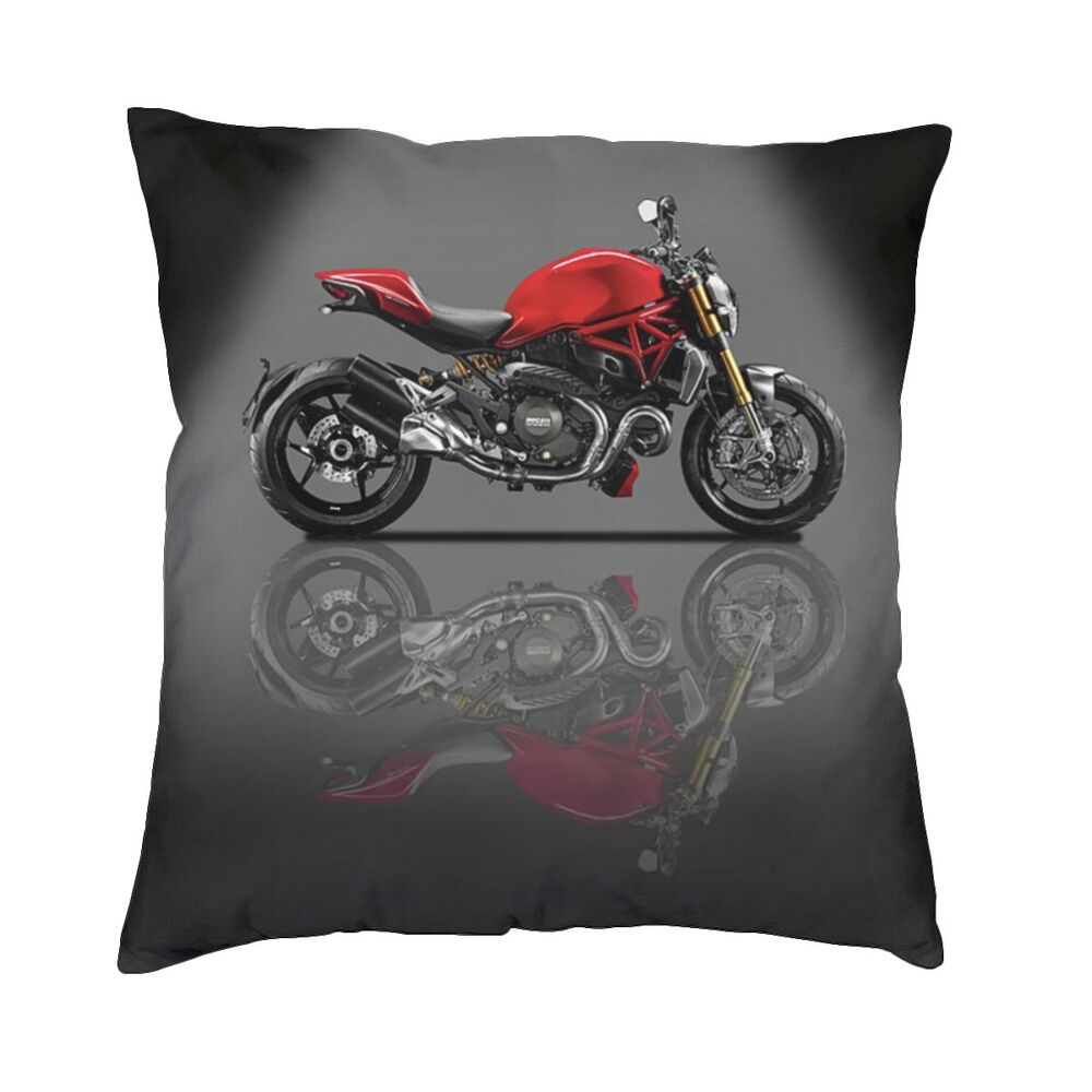 Spotlight Cushion Covers