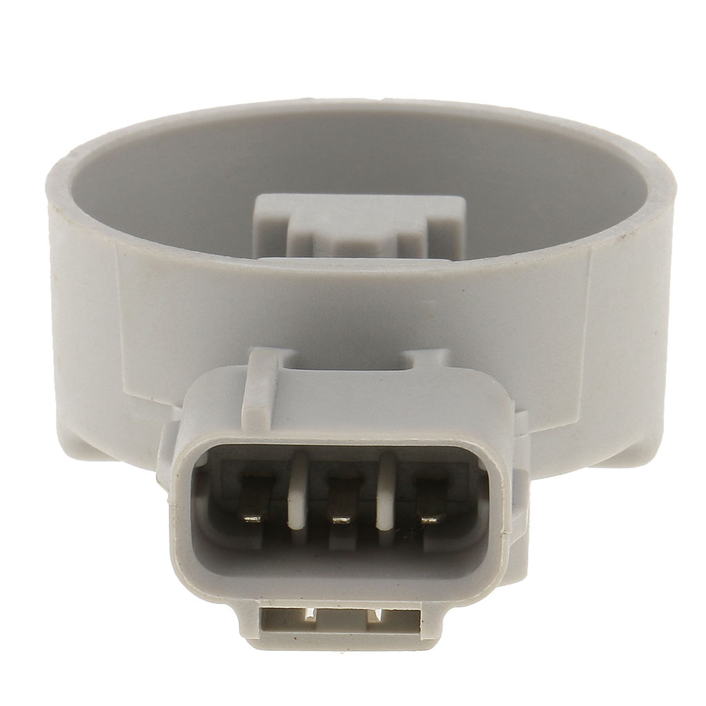 Camshaft Position Sensor for Jeep Grand Cherokee TJ Wrangler Replaces 4897023AA 56041020 71-4582