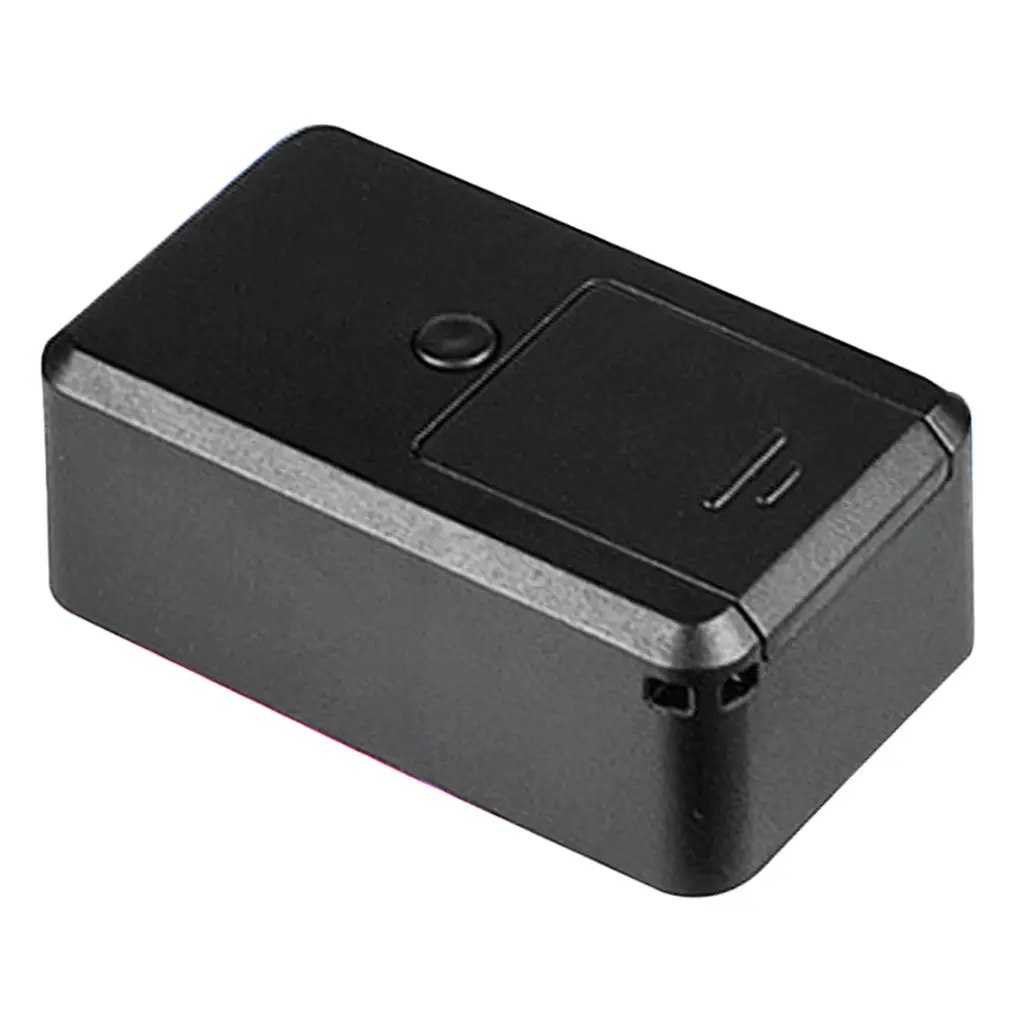 GF-19  Real Time GPS Tracker for Vehicles Car Kids  Hidden Small