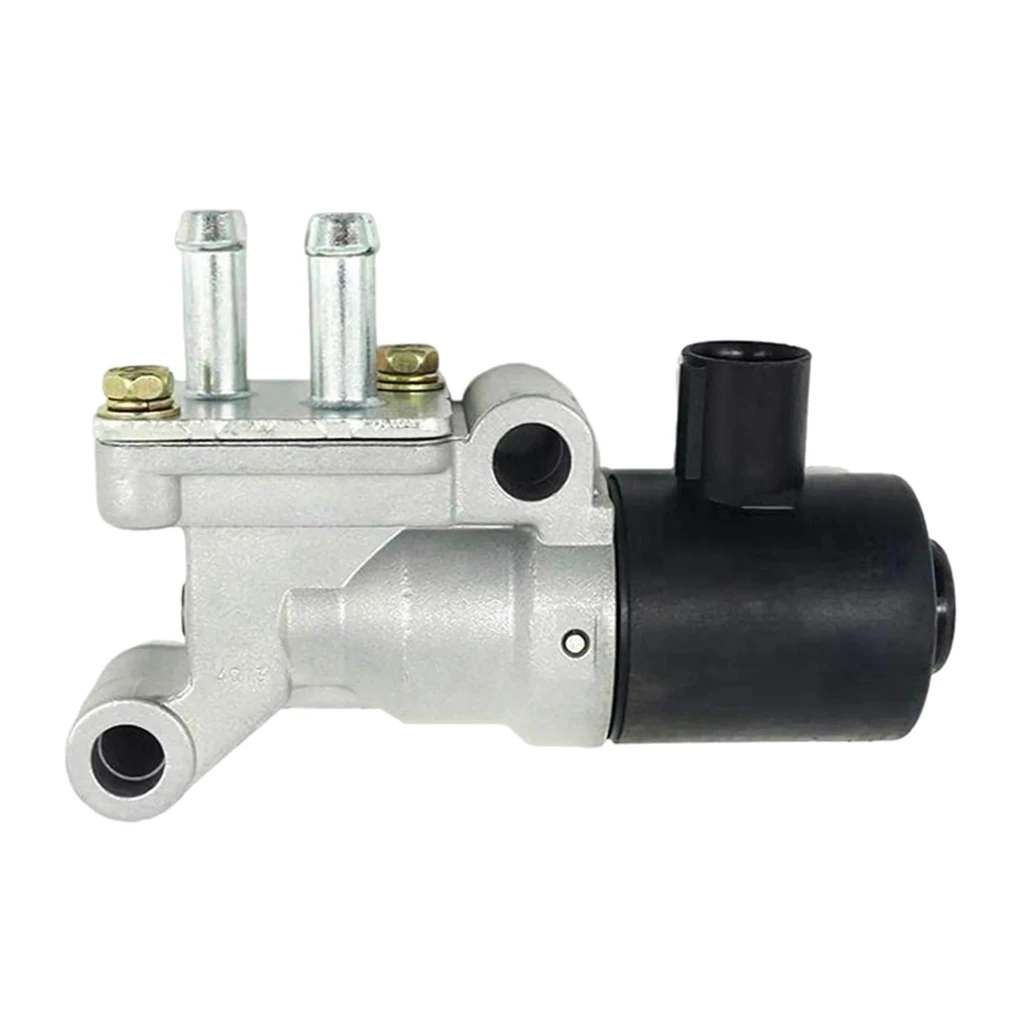 IACV 36450-P0A-A01 Idle Air Control Valve 1382000480 High Performance